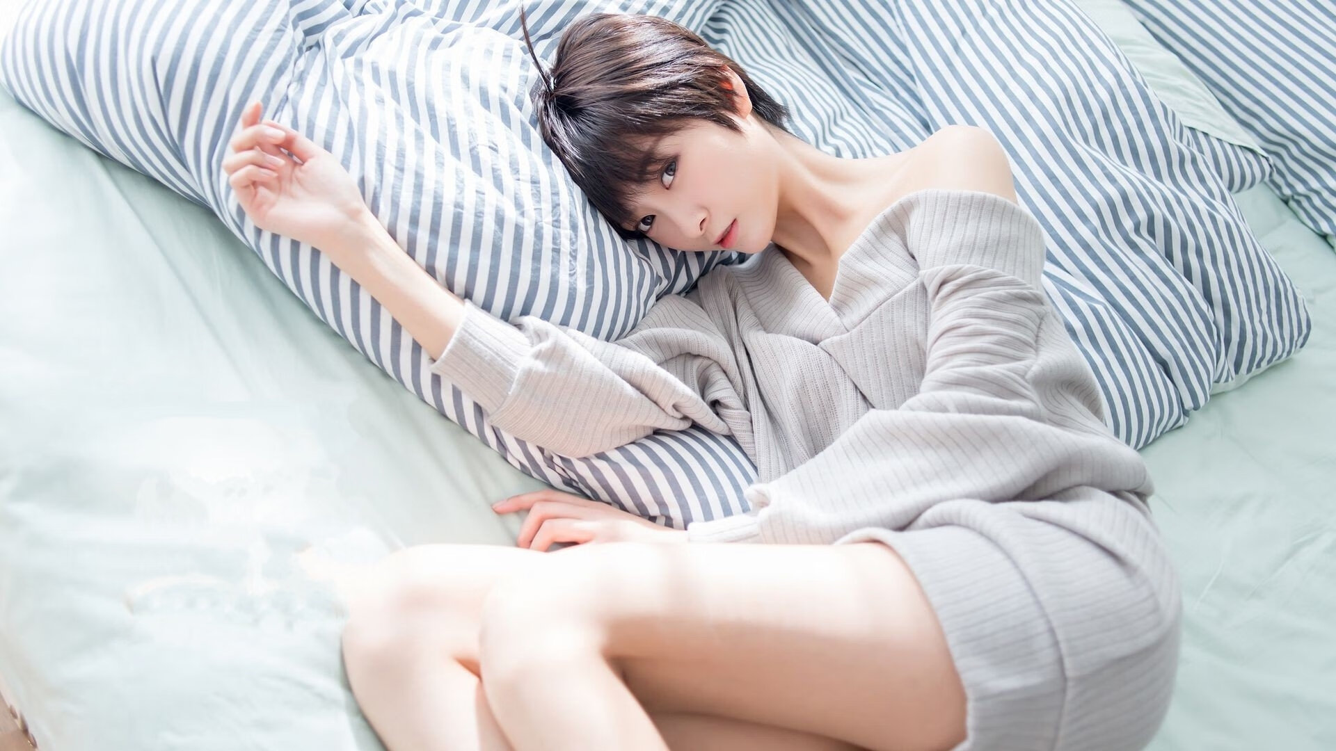 世界杯预选赛国家队晋级 球迷热情持续高涨,世界杯预选赛入围