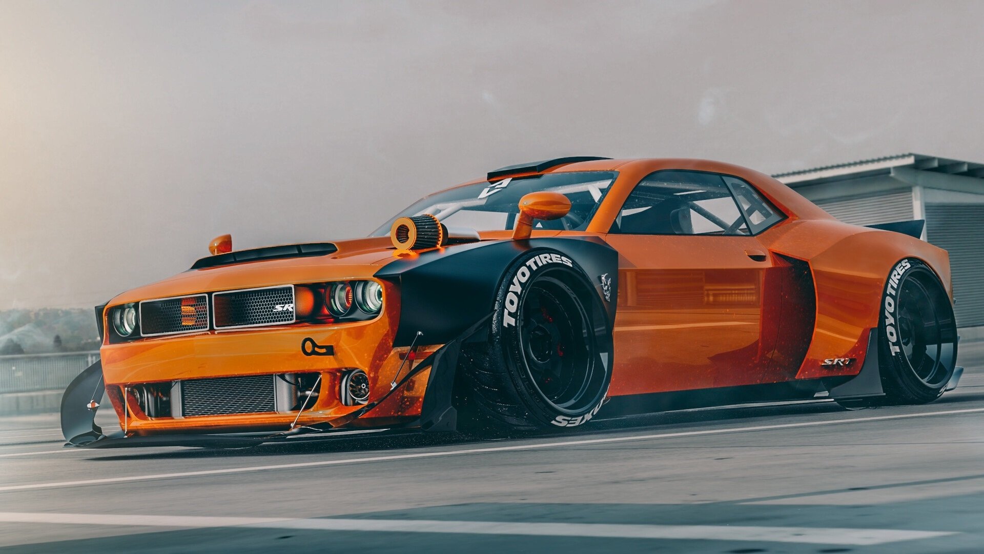 中国女篮保持良好战术执行力，中国女篮表现