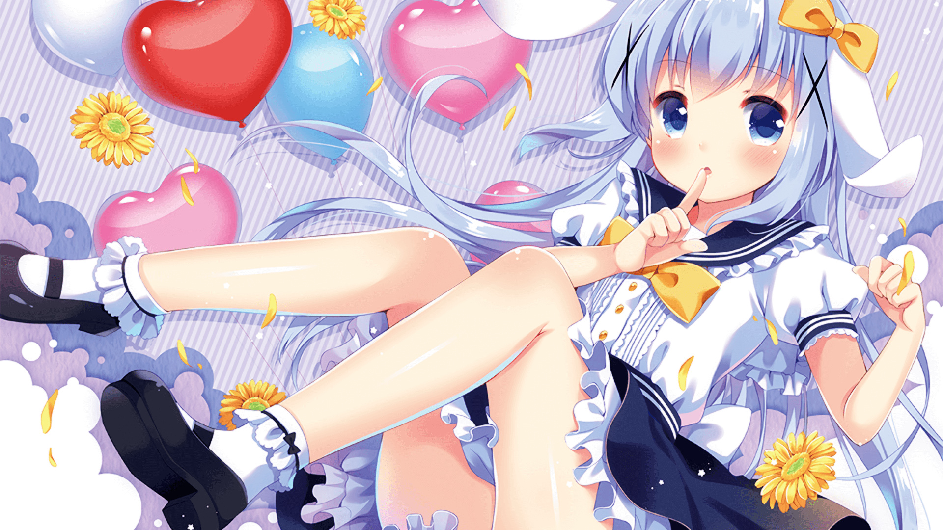 爱游戏电竞官网-中美澳蝶泳三方争锋 张雨霏稳中有升，蝶泳冠军张雨霏