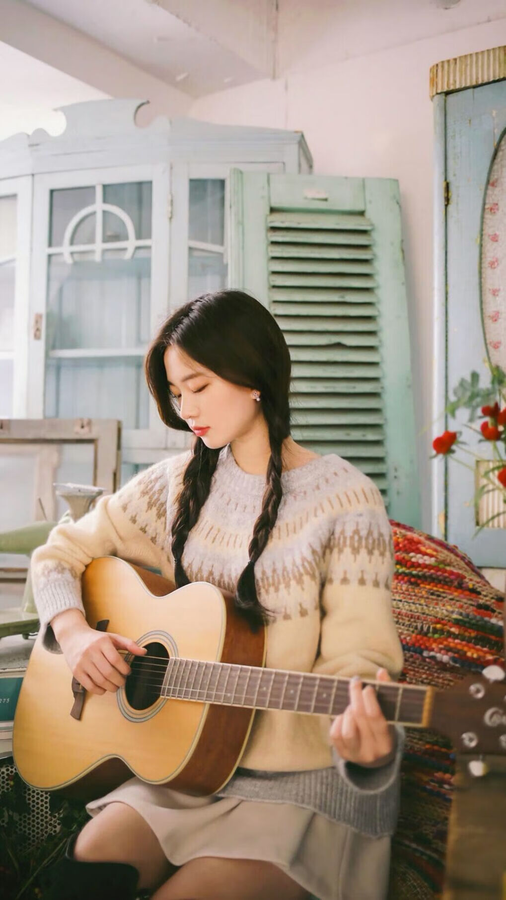 爱游戏官方网站-乒乓球赛事场外：选手备战紧张进行，比赛乒乓