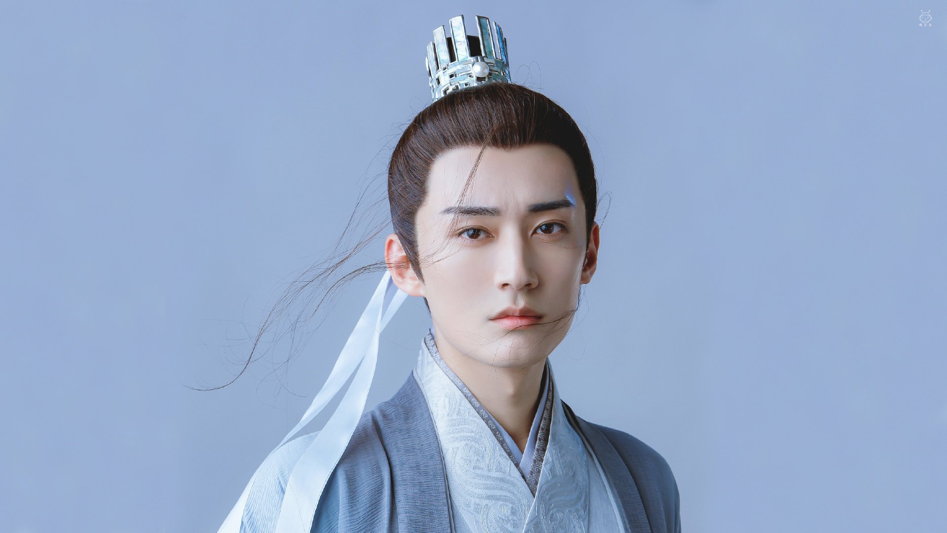 爱游戏娱乐平台-体育新闻中心主办体育文化数字传播创新峰会，体育 数字化