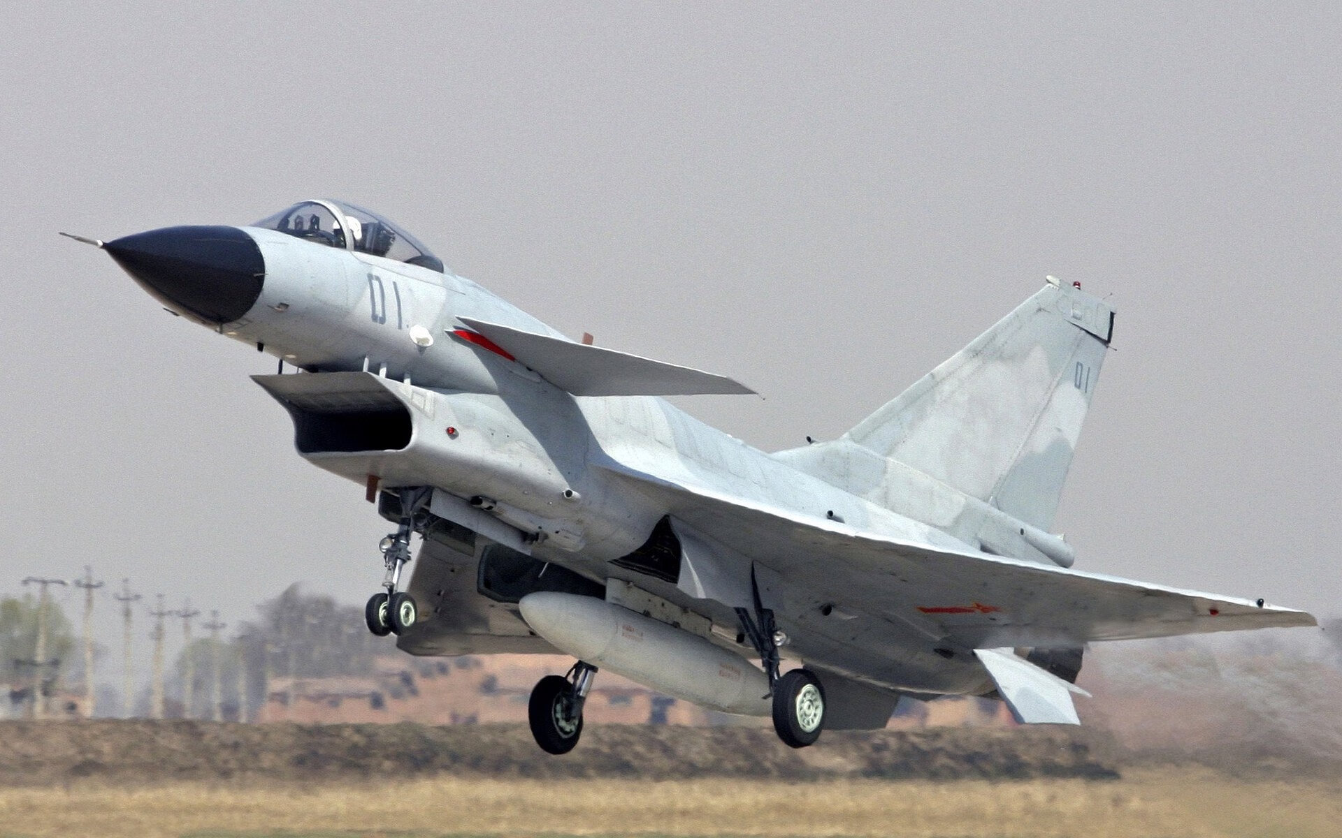 体育新闻中心主办体育文化数字传播创新峰会,体育 数字化