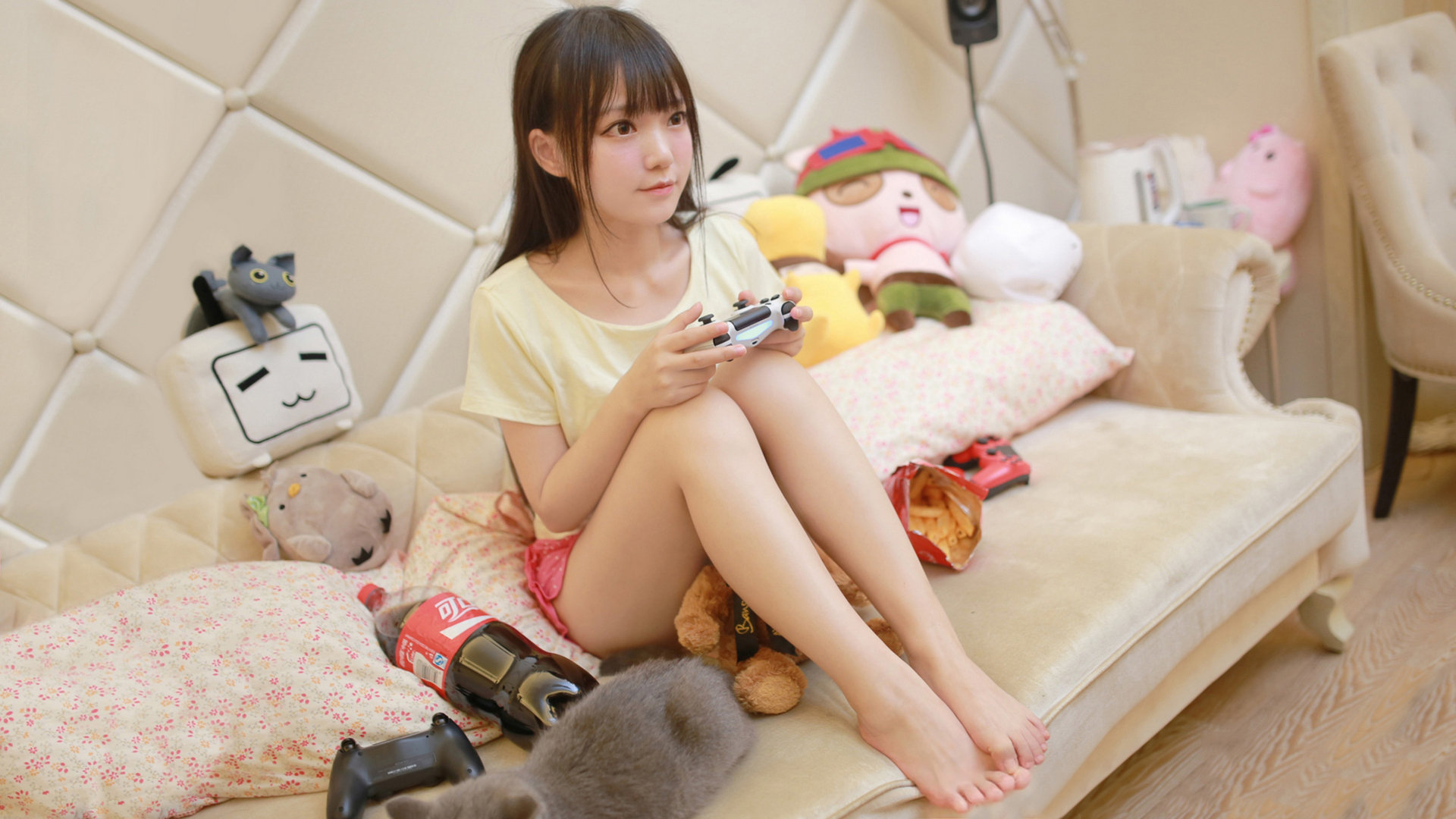 爱游戏体育平台-多特蒙德高压战术抢占场面主动权，多特蒙德2020