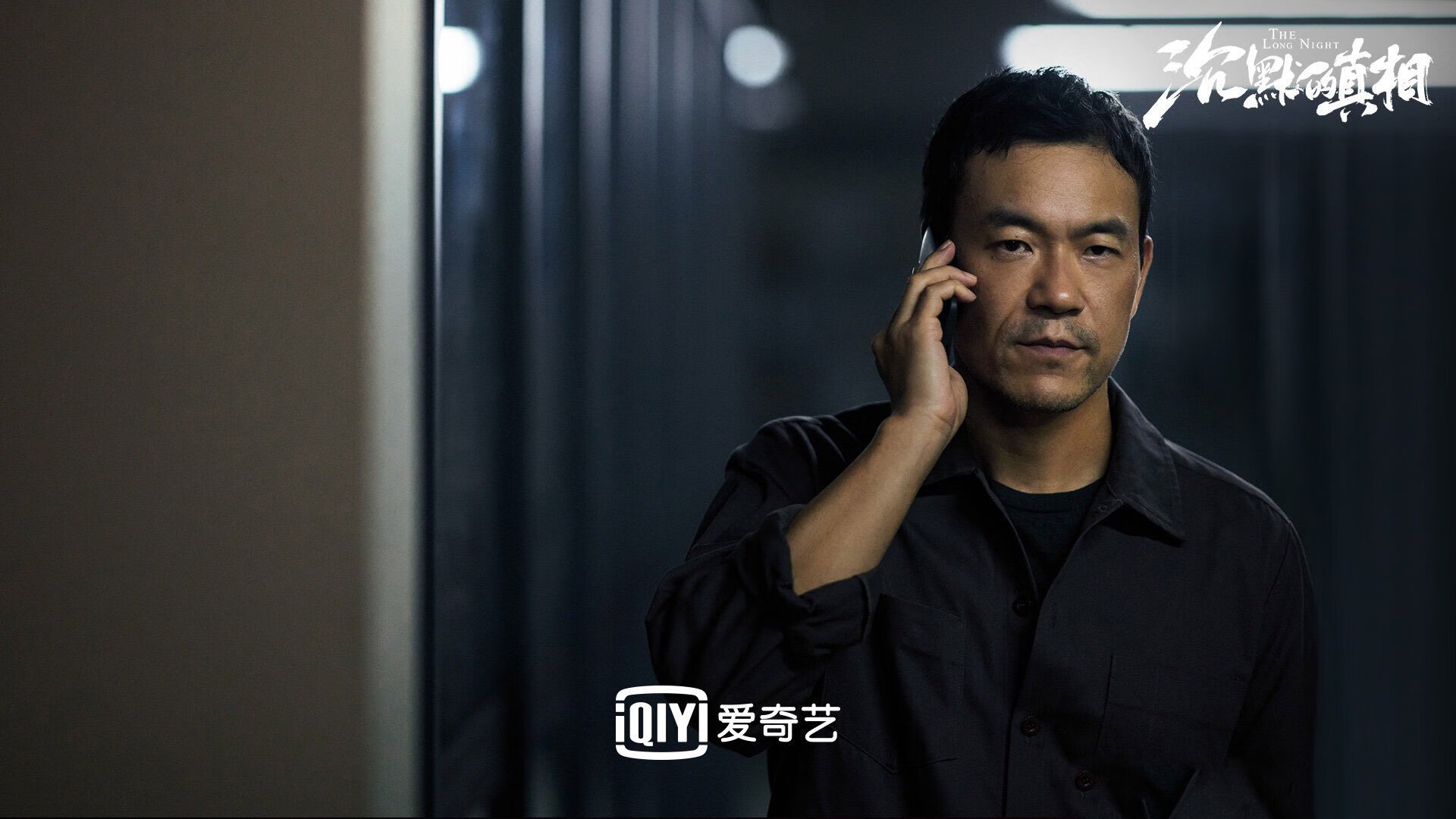 爱游戏app下载-奥预赛中国足球迎战 球迷热议不减，2020足球奥预赛