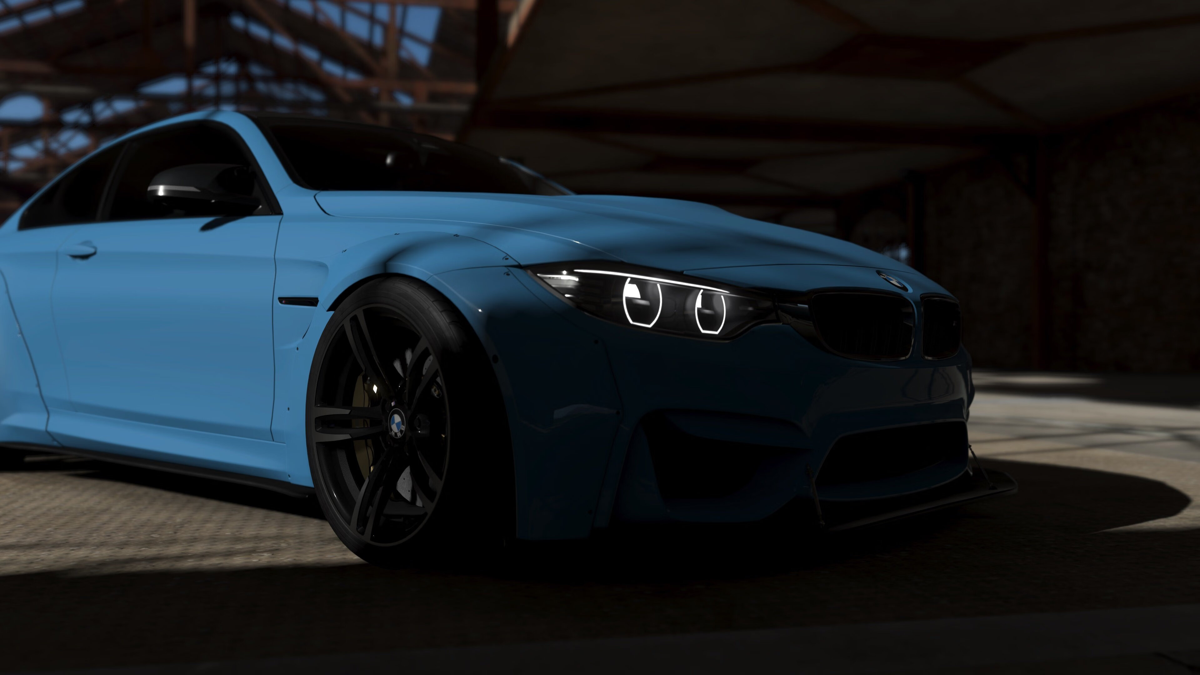 爱游戏官网-弗拉门戈边路突破连续冲击对方防线，弗拉门戈近期战绩