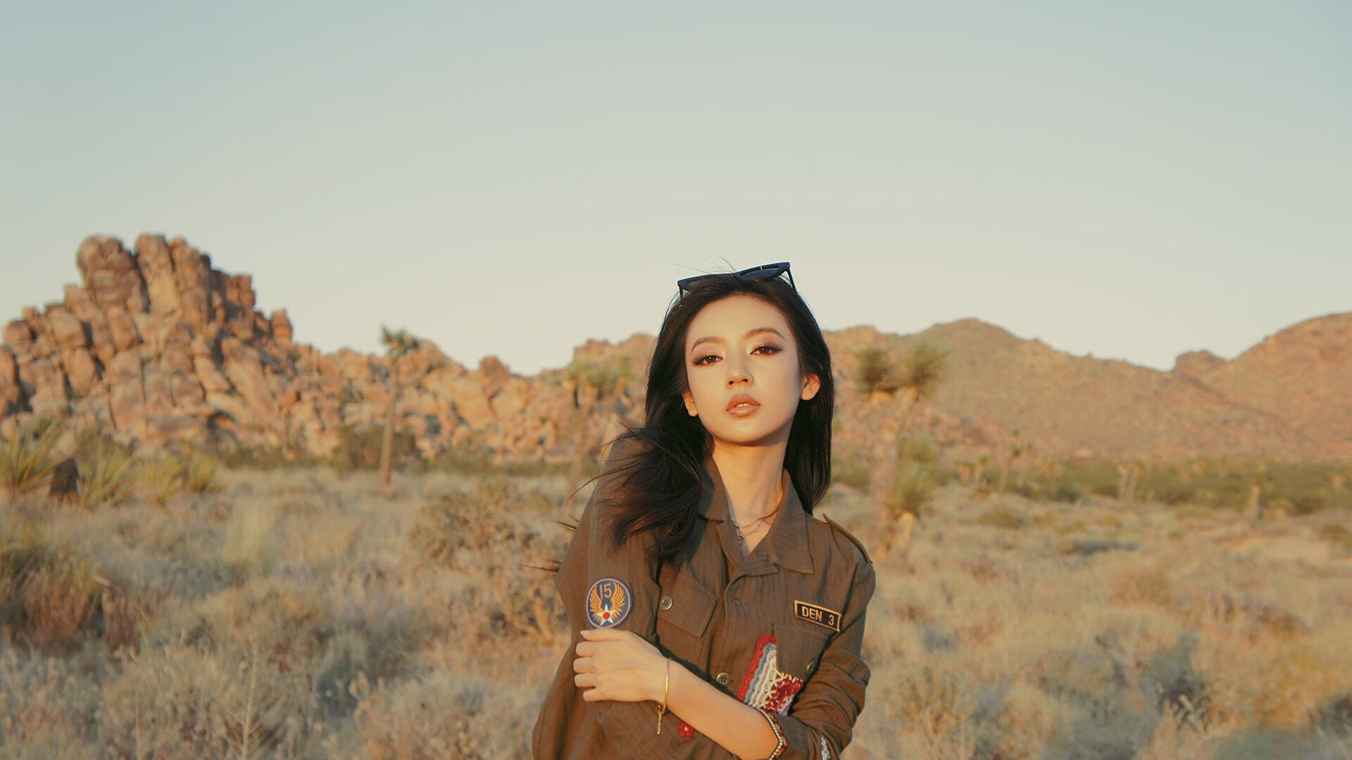 AYXSPORTSAPP-德国队如何通过赛制变动，在国际乒联混合团体世界杯中创造奇迹