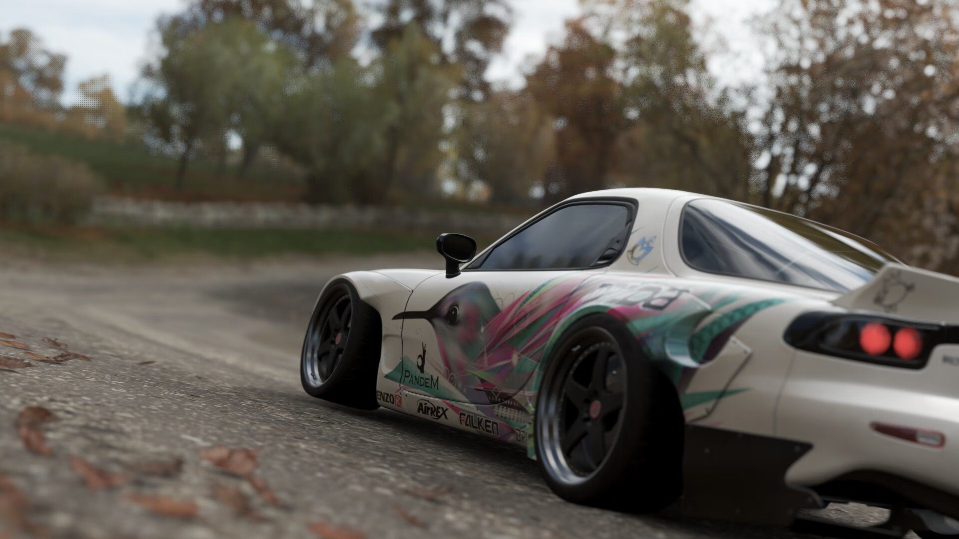 拜仁反击决断快,终结效率高,拜仁收官战