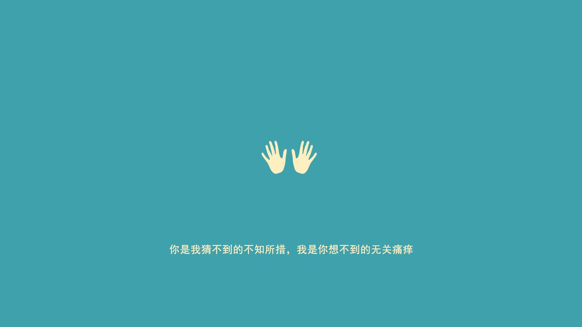 爱游戏中国官方登录入口网站-杨瀚森适应多种战术体系体现战术灵活性，杨瀚森篮球
