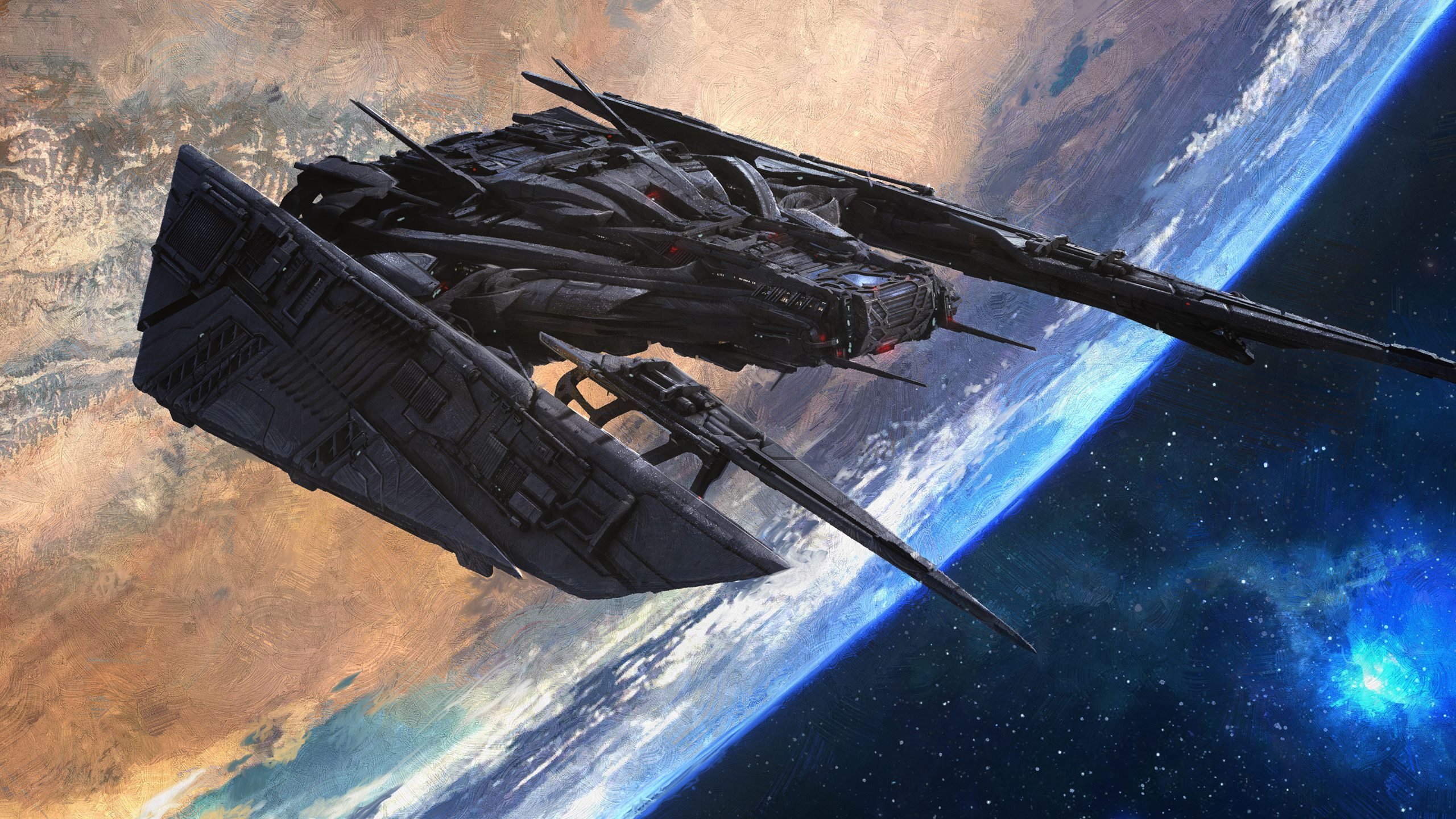 爱游戏体育平台-比赛节奏是否与比赛观赏性存在直接联系，比赛分为三个环节