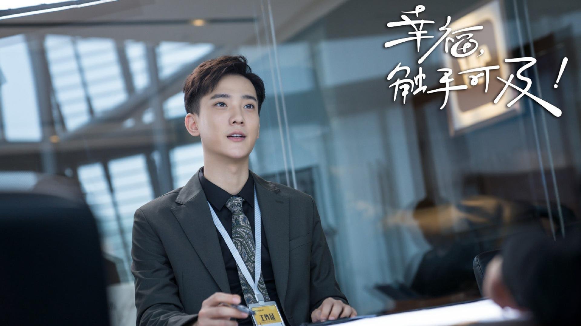 AYX GAMING-波兰队赛制解析：如何在赛制中提高对战术的理解与执行，波兰 比赛全程