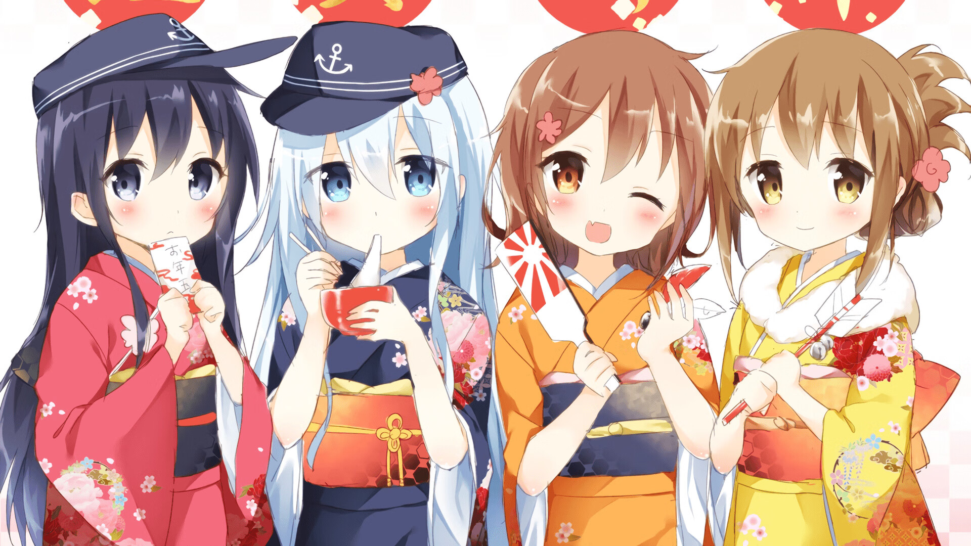 爱游戏在线登录入口-葡超传统豪门迎战阿根廷铁军，看点十足，葡萄牙对阿根廷2018视频