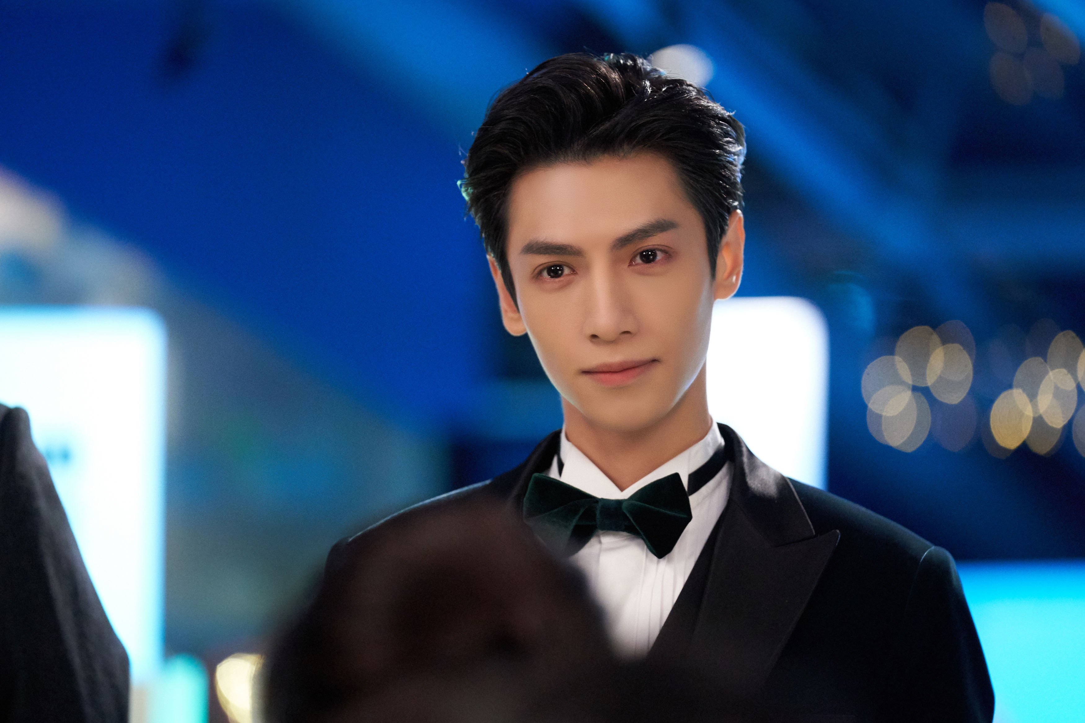 AYX GAMING-解析印度乒乓赛制：战术深度与赛制变革，印度乒乓球名将