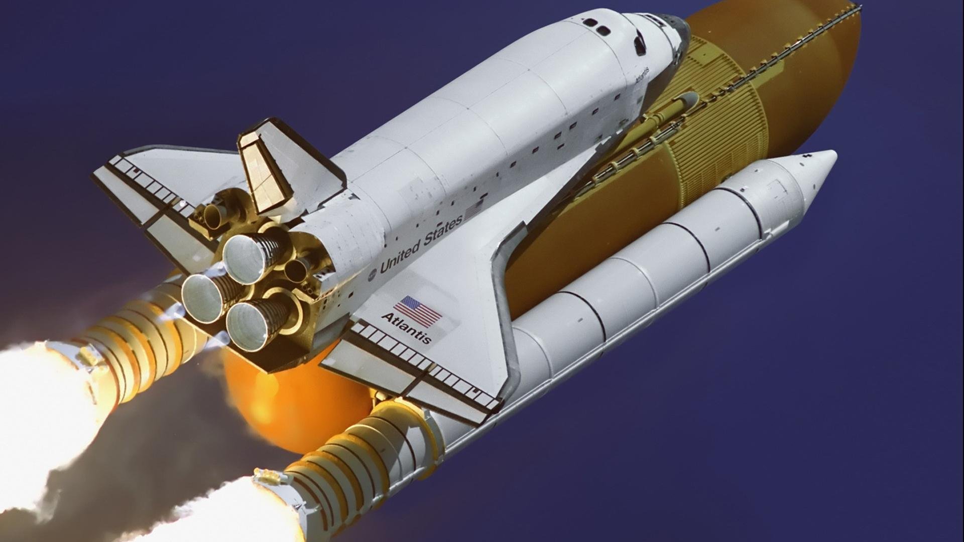 爱游戏下载-转换节奏断裂时教练应否立即调整战术模式，节奏转换的形式