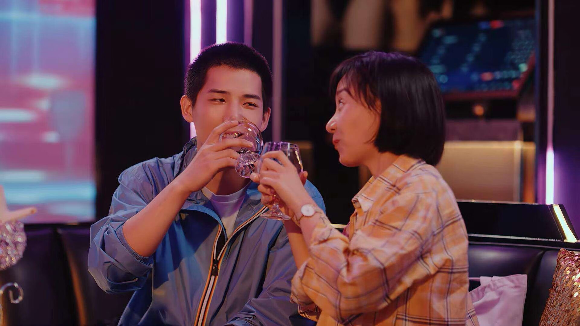 AYX SPORTS-高压防守失败后球队是否更容易失去比赛主动权，高压防护方案