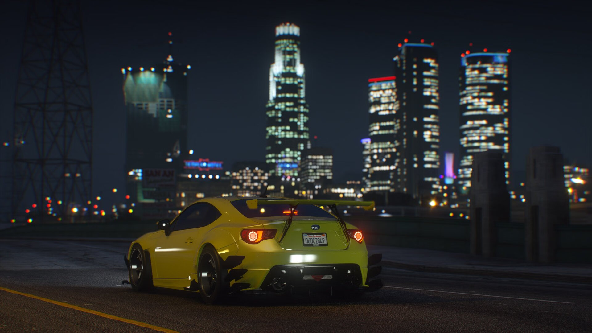 爱游戏app下载-勇士二队新秀完成赛季首次三双表现，勇士第二阵容