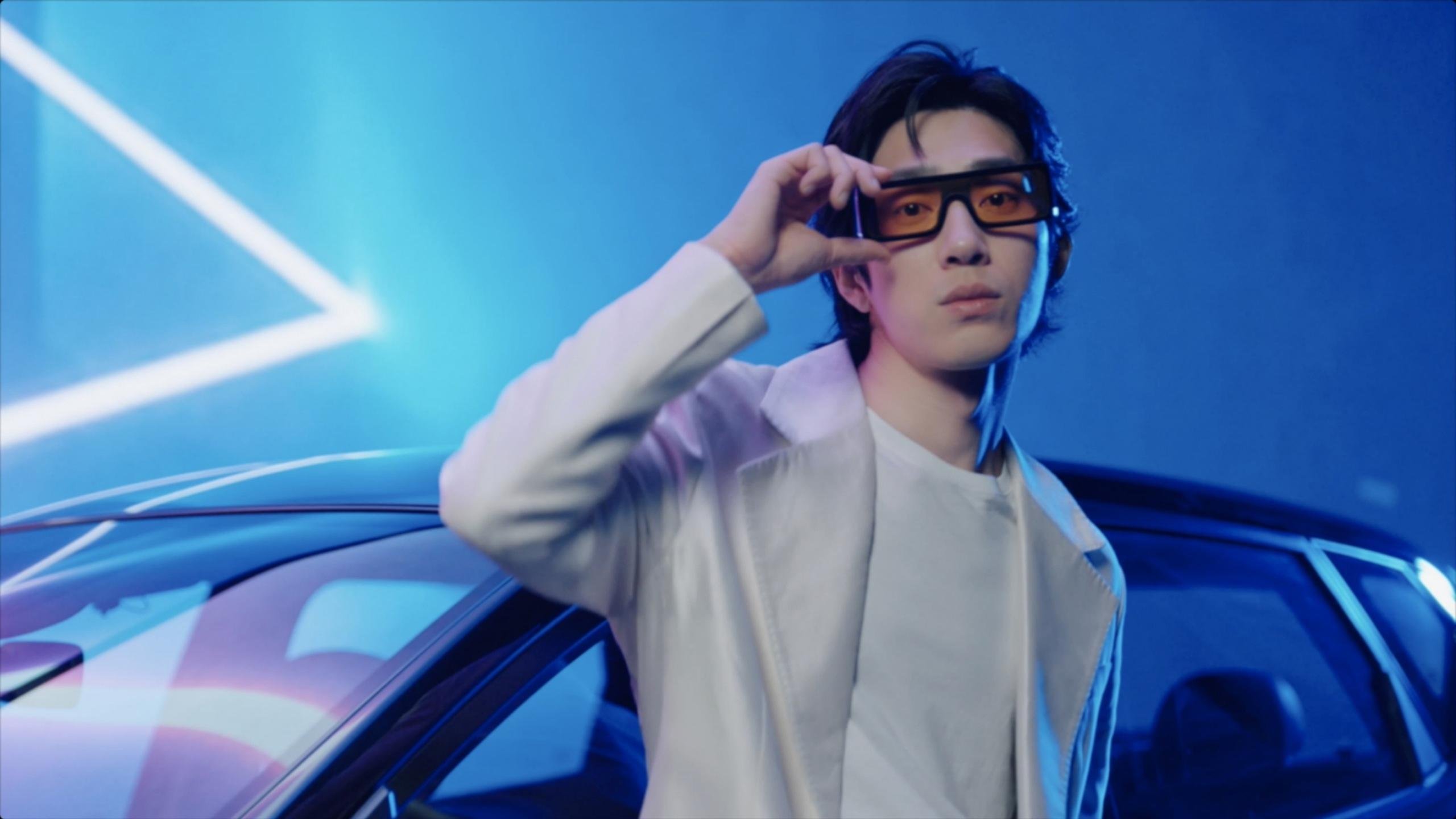 国家队优化球员轮换机制提升整体体能管理效率,轮换球员和角色球员