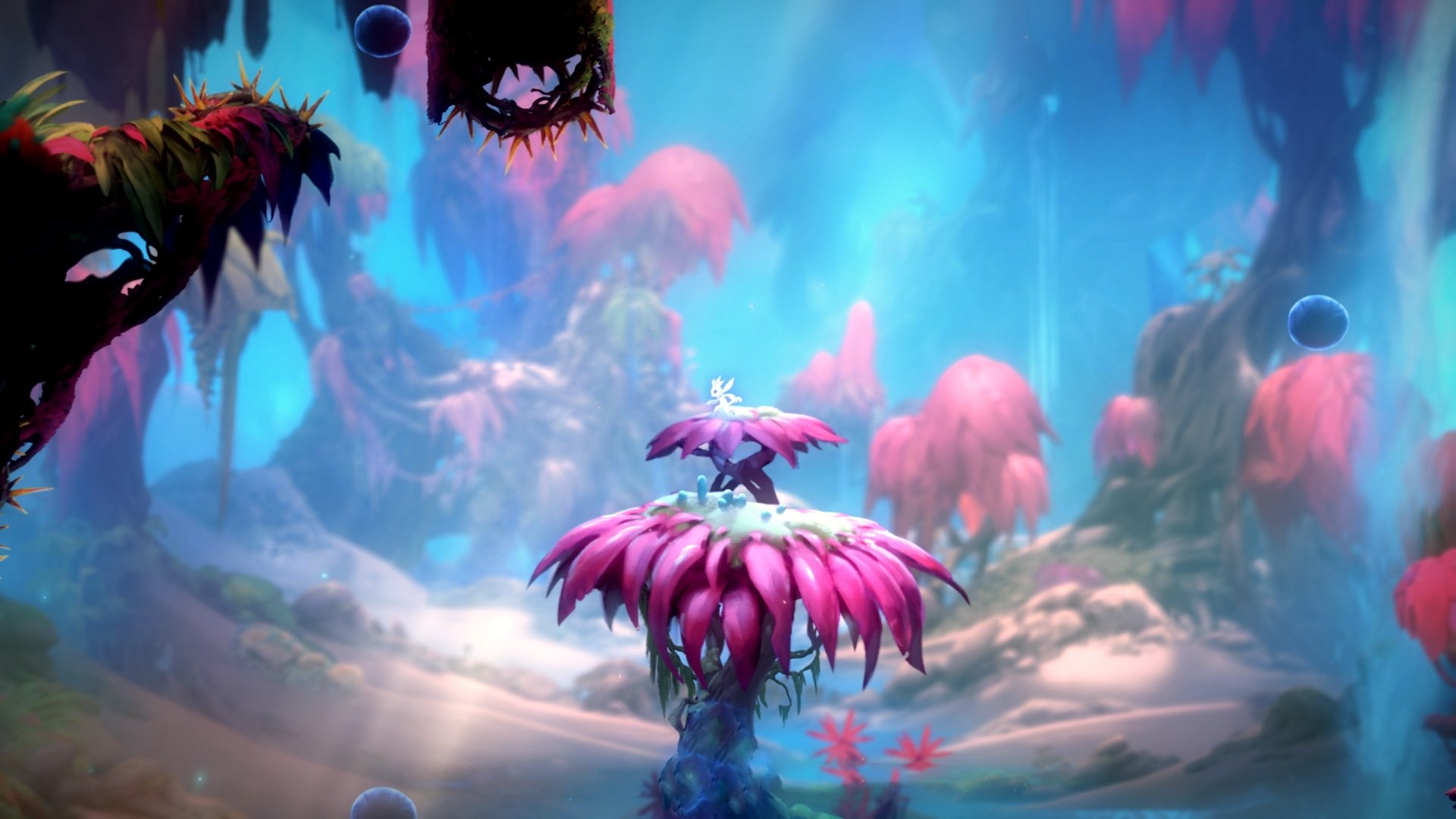 爱游戏登录入口-城市基础设施提升配套，赛事承办能力获肯定，城市基础设施概念