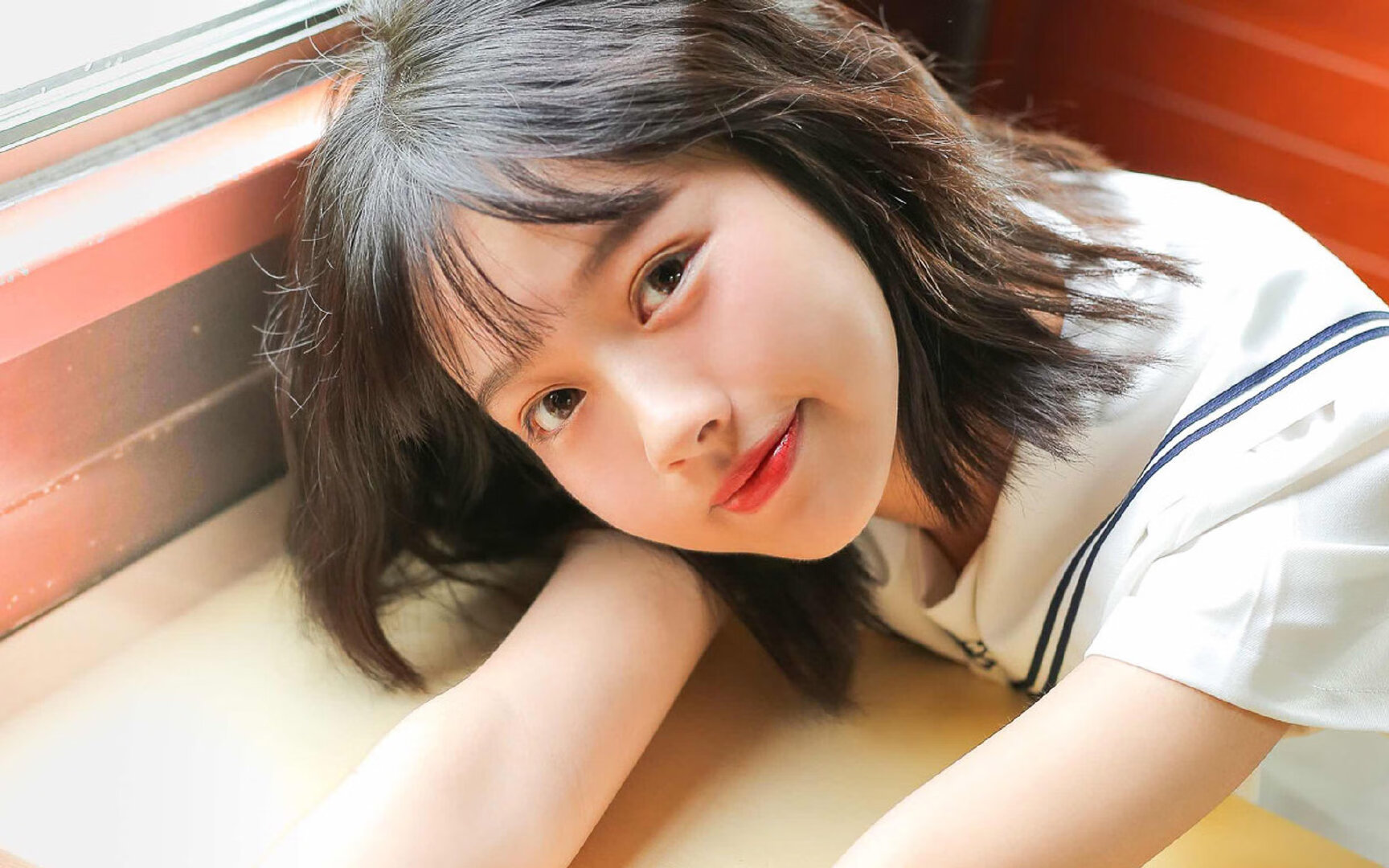 爱游戏下载-女子排球联赛精彩对决，女子排球联赛精彩对决回放