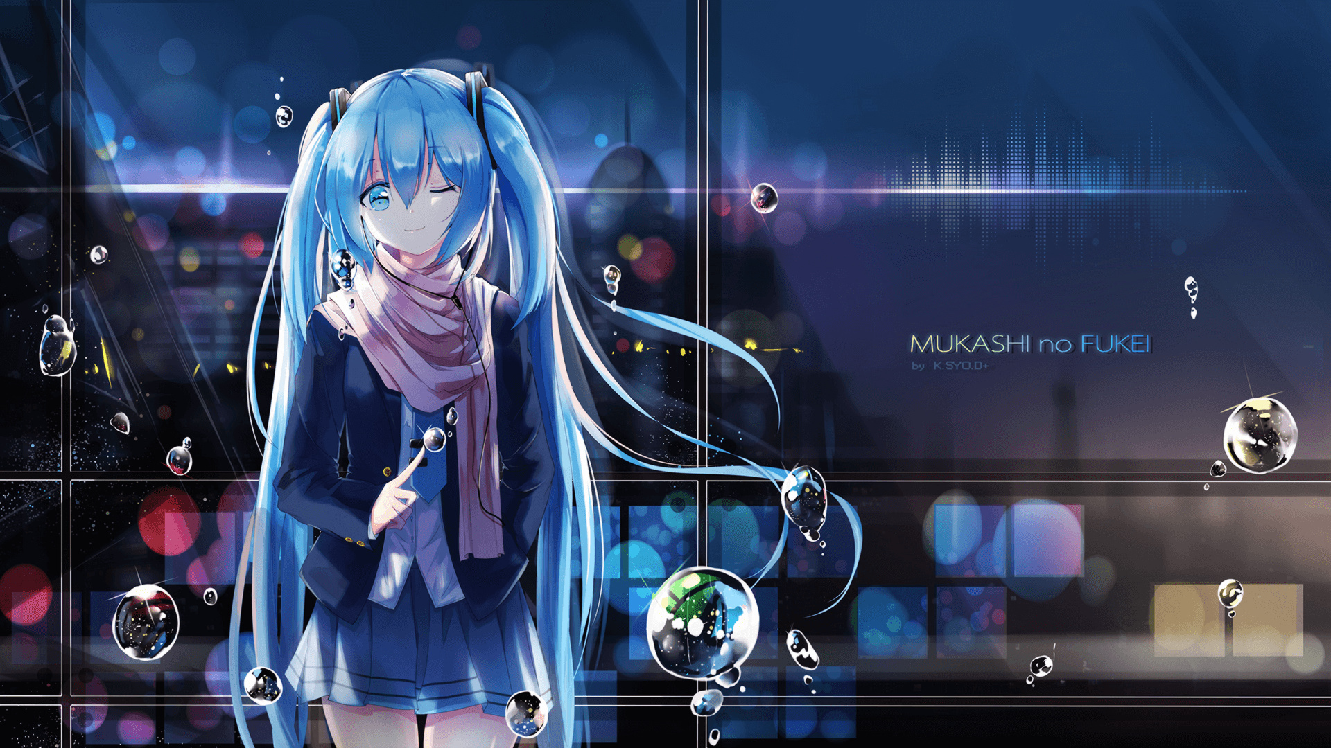 爱游戏体育app-意甲球队的绝佳配合：串联出精彩场面，意甲球队的关系及恩怨