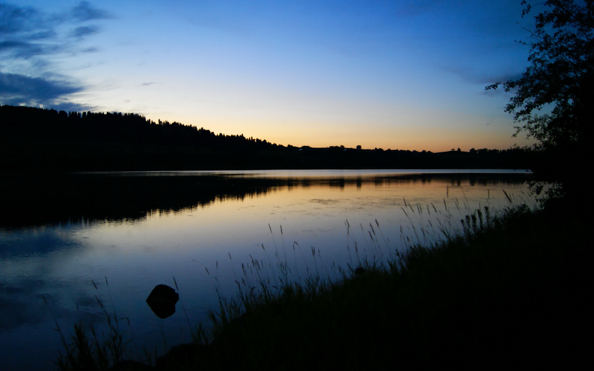 数字竞技足球比赛逐渐成为新兴娱乐热点,中国区足球数字营销奖