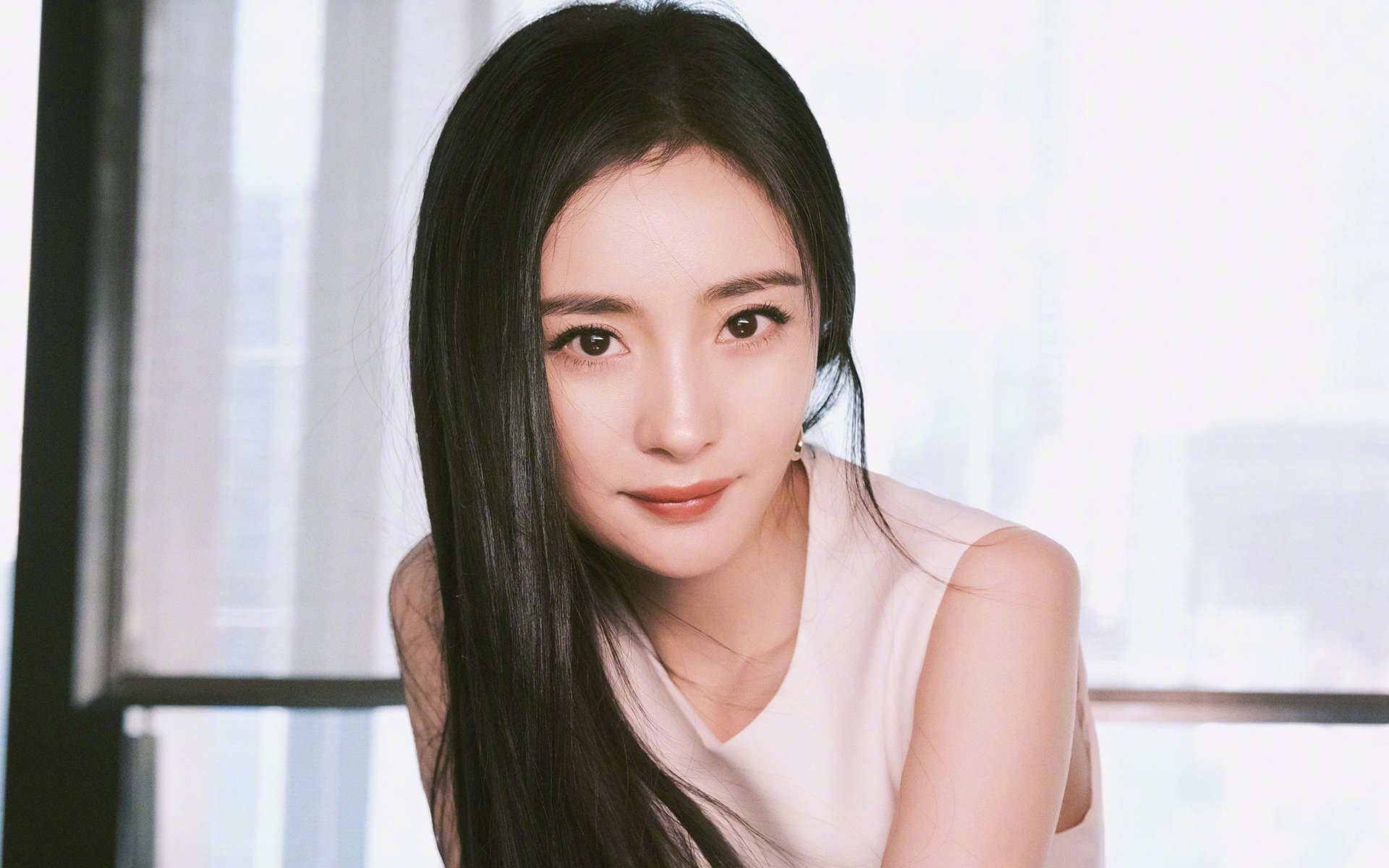 爱游戏体育官方网站-新闻中心发布各省市运动队跨区域流动监管新规定，全运会跨省组队