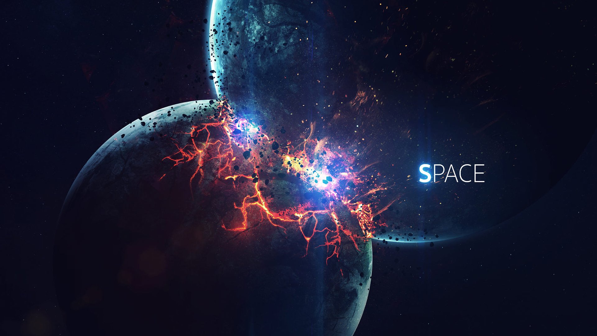 朱婷与小球员合影鼓励勇敢追梦,朱婷和队友互动