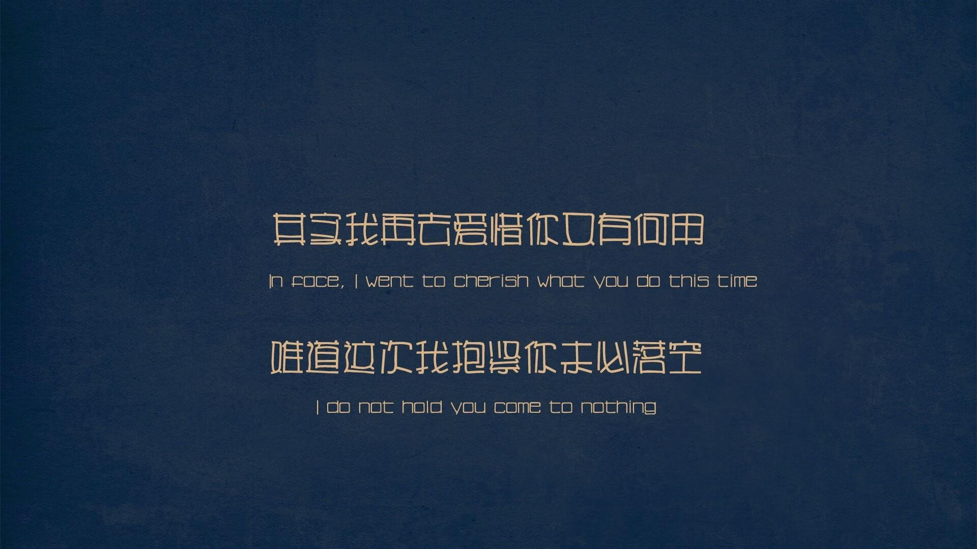 爱游戏app下载-柯尔赞稳步晋级决赛展现潜力，赞达亚·科尔曼采访