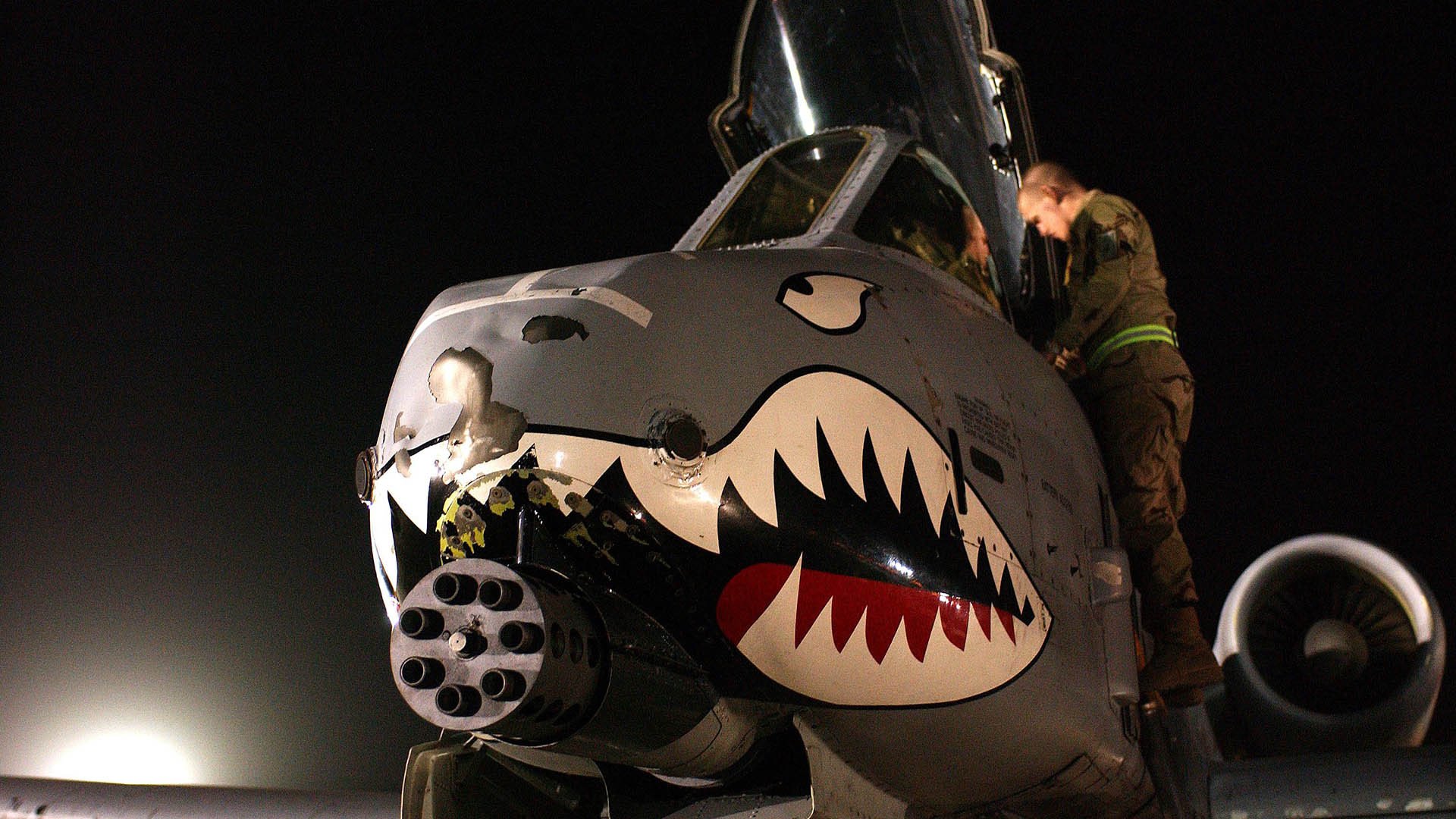 欧洲杯的社交媒体营销趋势分析,社交媒体营销现状