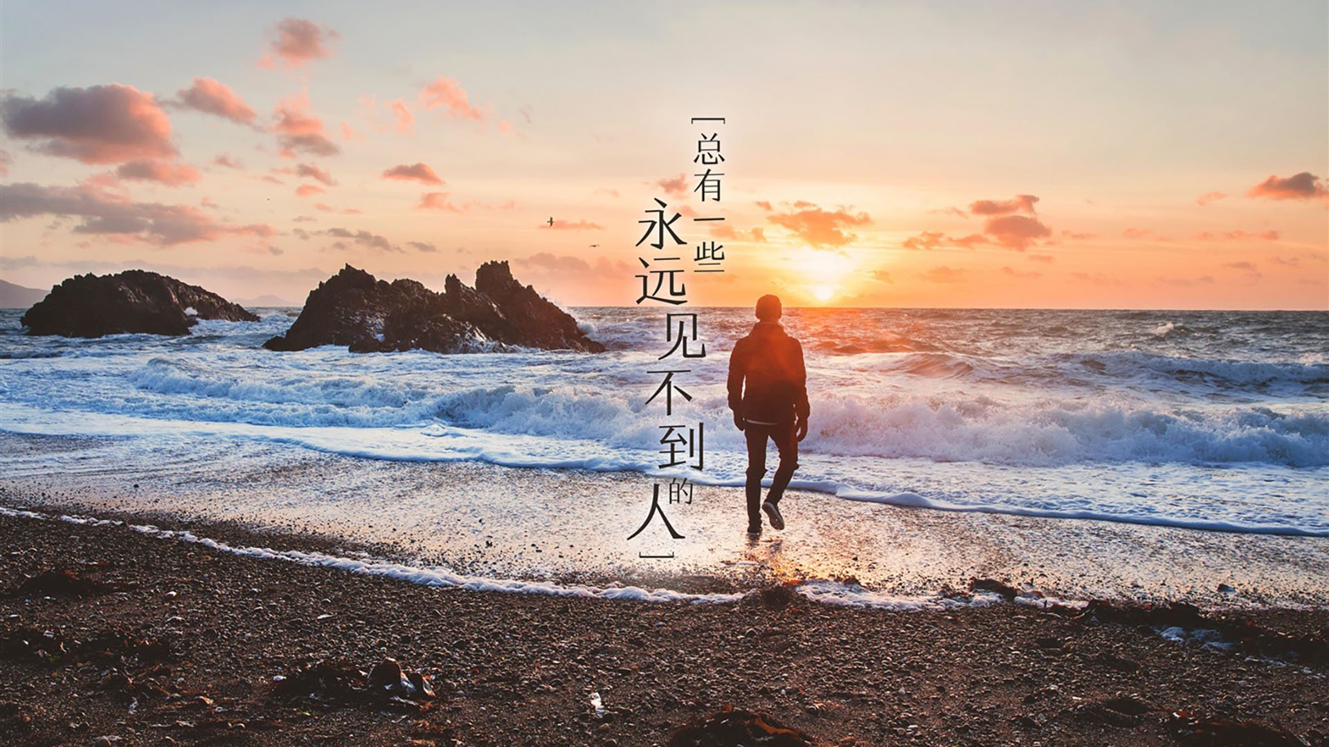 法甲青训成绩与国际合作优势,法甲青训最好的球队