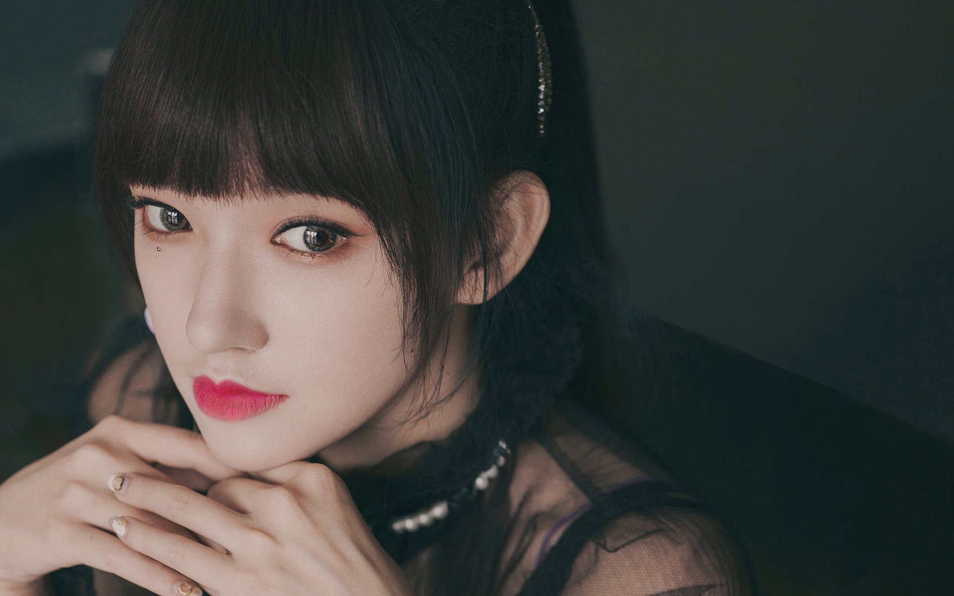 爱游戏中国官方登录入口网站-滑雪培训课程受青少年欢迎报名踊跃，滑雪 培训