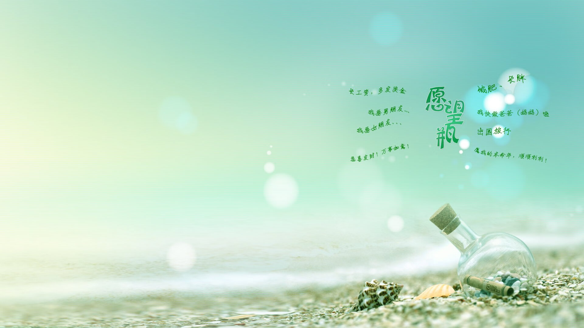 爱游戏官网-特斯·冯·迪克：巧妙的传球创造机会，成为南非队全场的进攻发起点