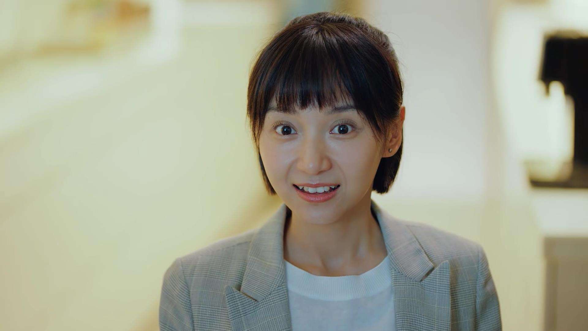 特斯·冯·迪克:巧妙的传球创造机会,成为南非队全场的进攻发起点