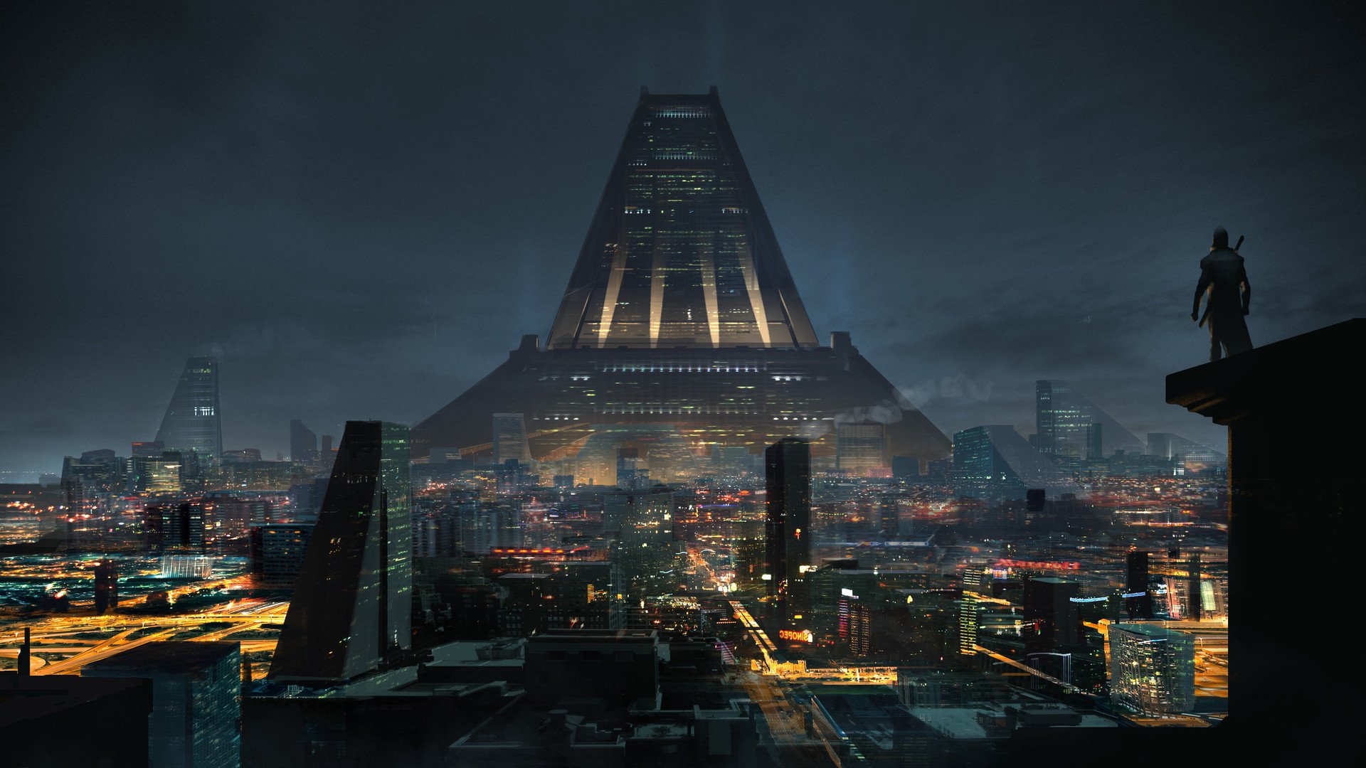 爱游戏中国官方登录入口网站-突尼斯男篮在非洲锦标赛中再次夺冠，体育强国崛起