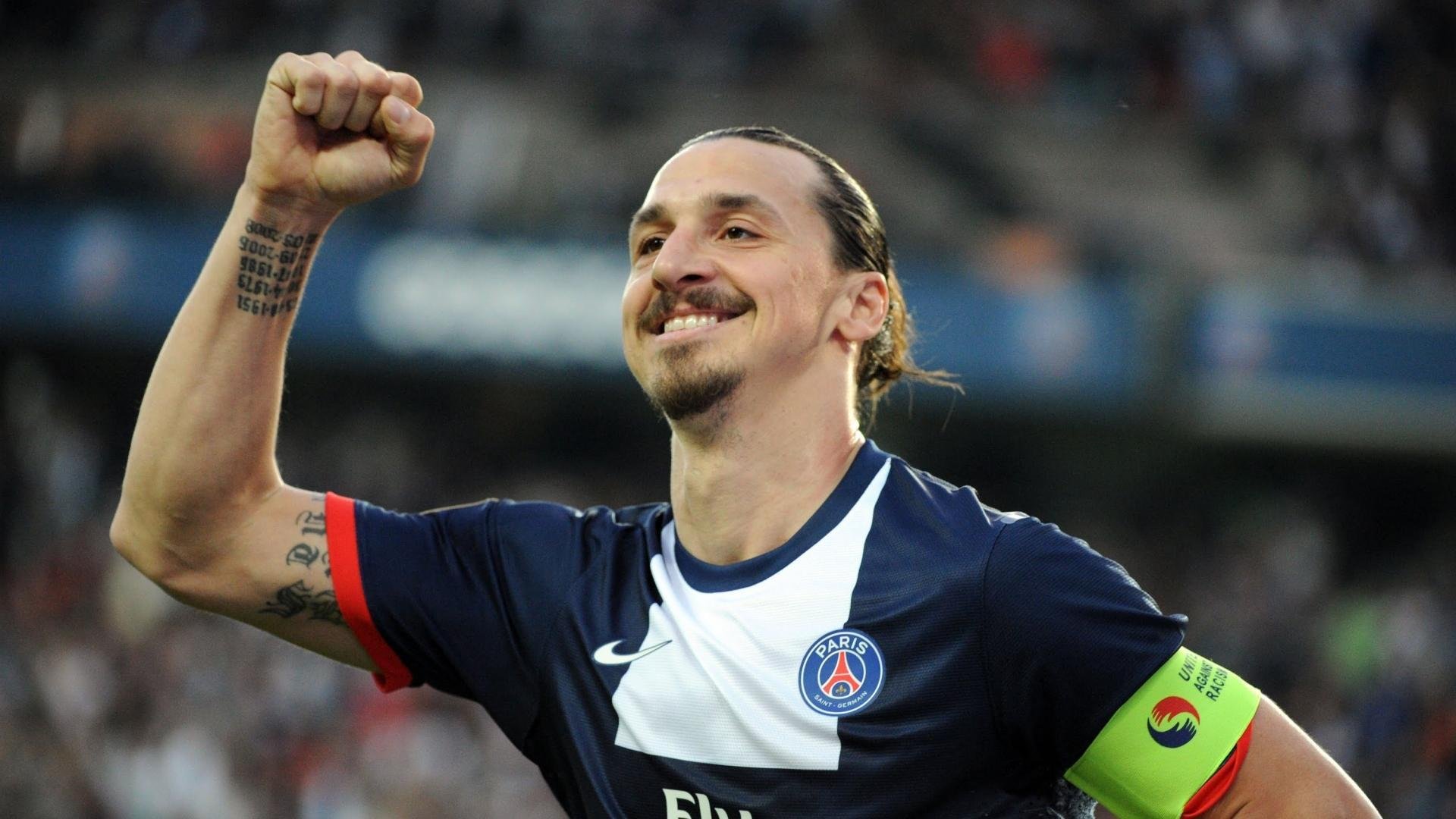 突尼斯男篮在非洲锦标赛中再次夺冠,体育强国崛起