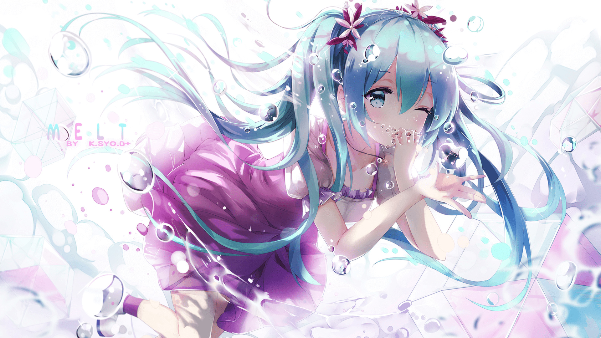 美洲杯明星拼搏：个人突破助力团队！，美洲杯得主