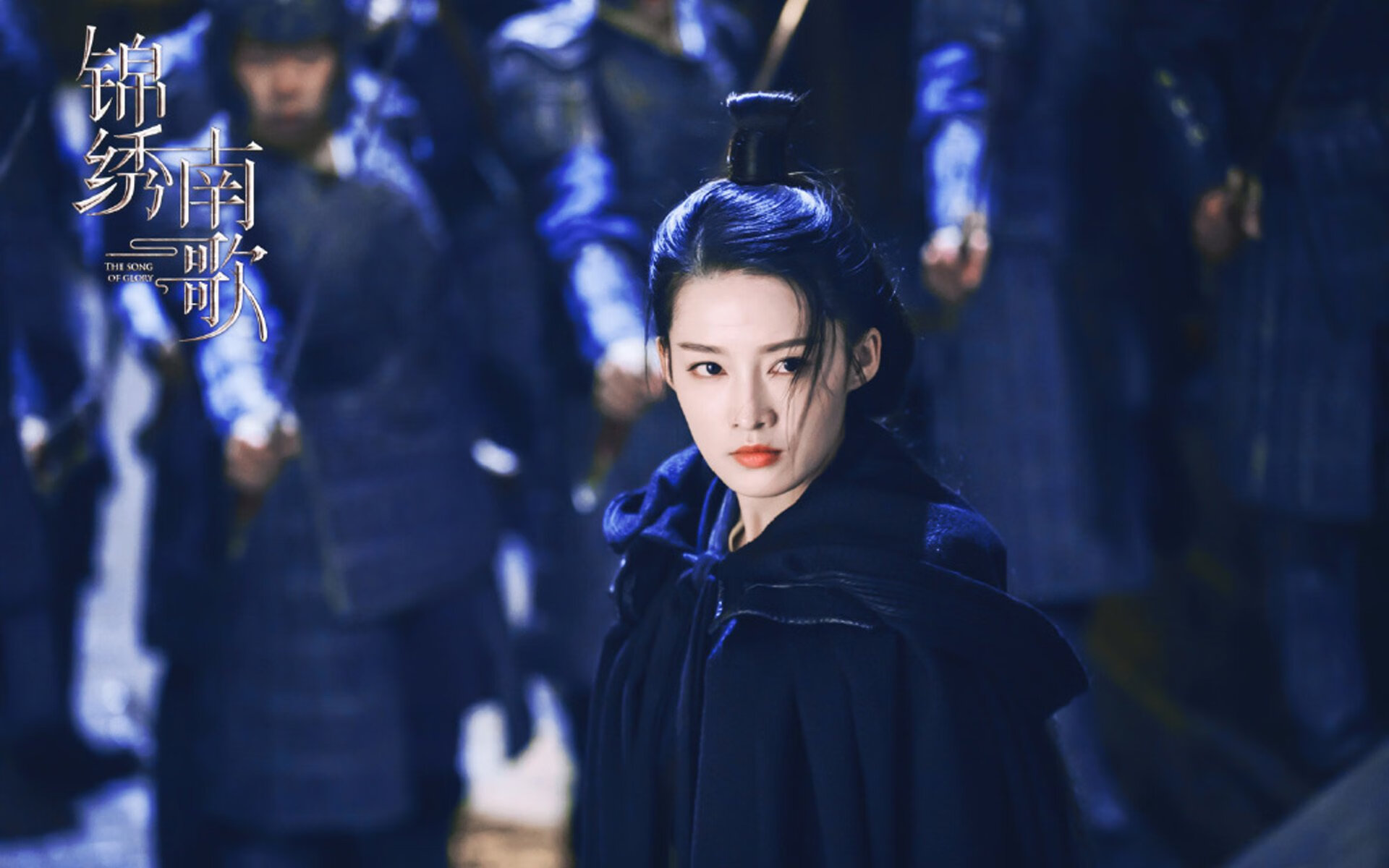 英超振奋人心:最后10秒的惊天吊射,英超最后两轮对阵