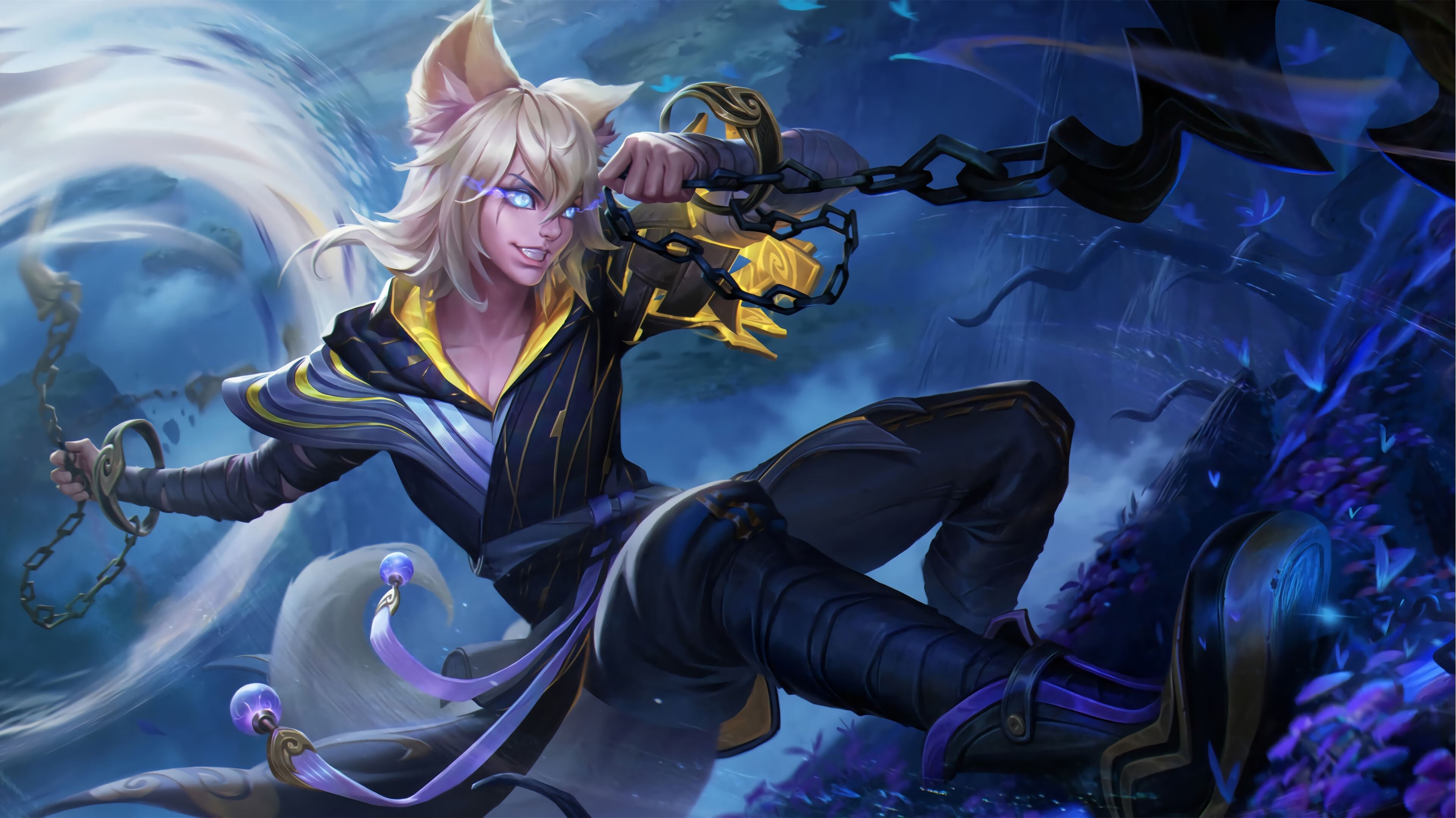 荷兰队在欧洲预赛中表现优异,晋级在望