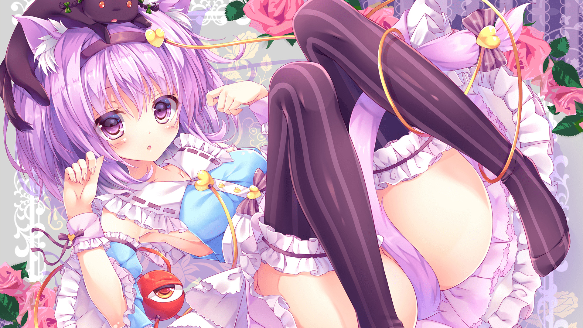 爱游戏娱乐网址-蛙泳中程吉尔吉斯斯坦节奏精准