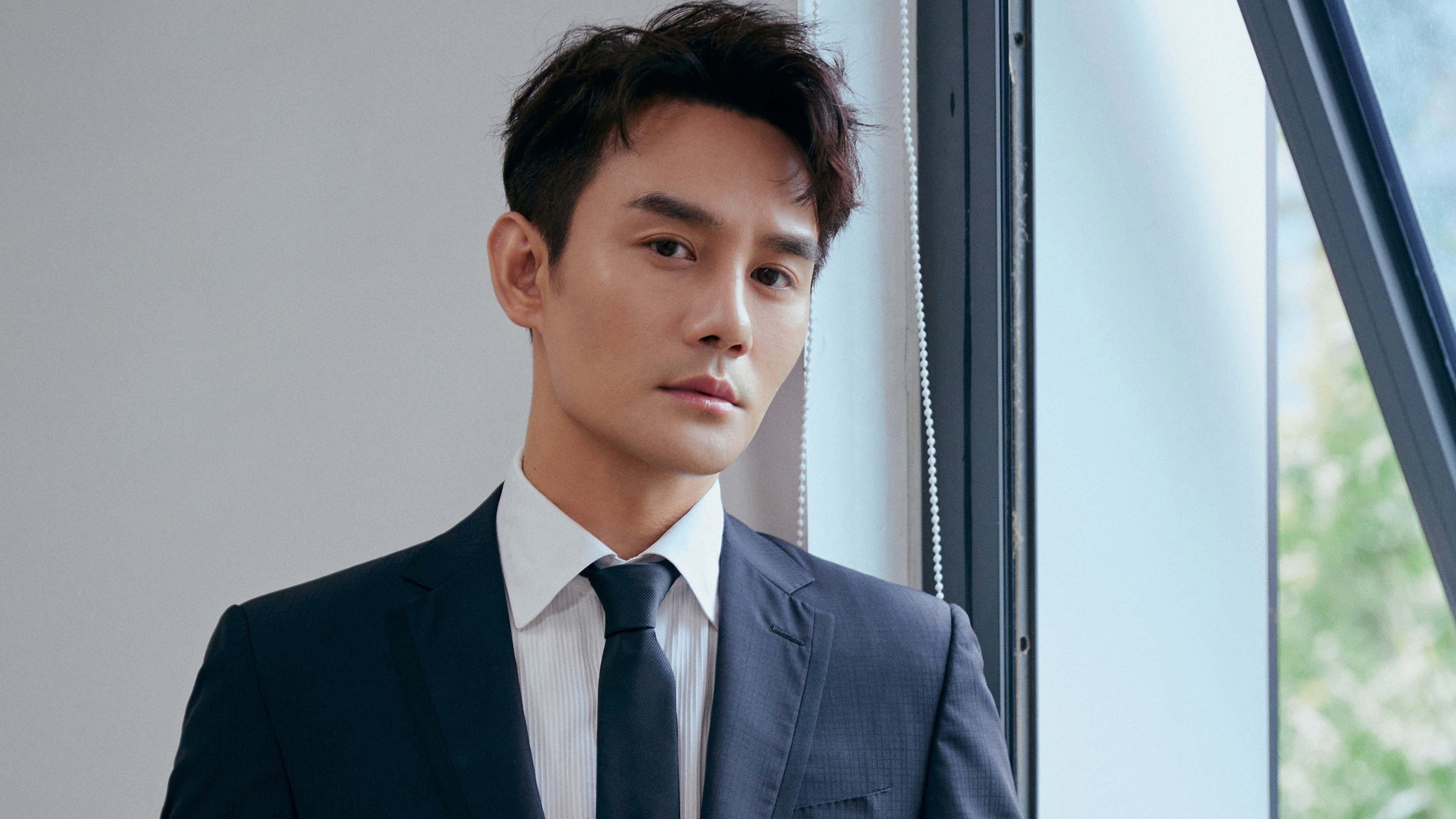 训练课上模拟比赛情景提高临场应变能力与位置转换速度,赛前模拟训练的概念