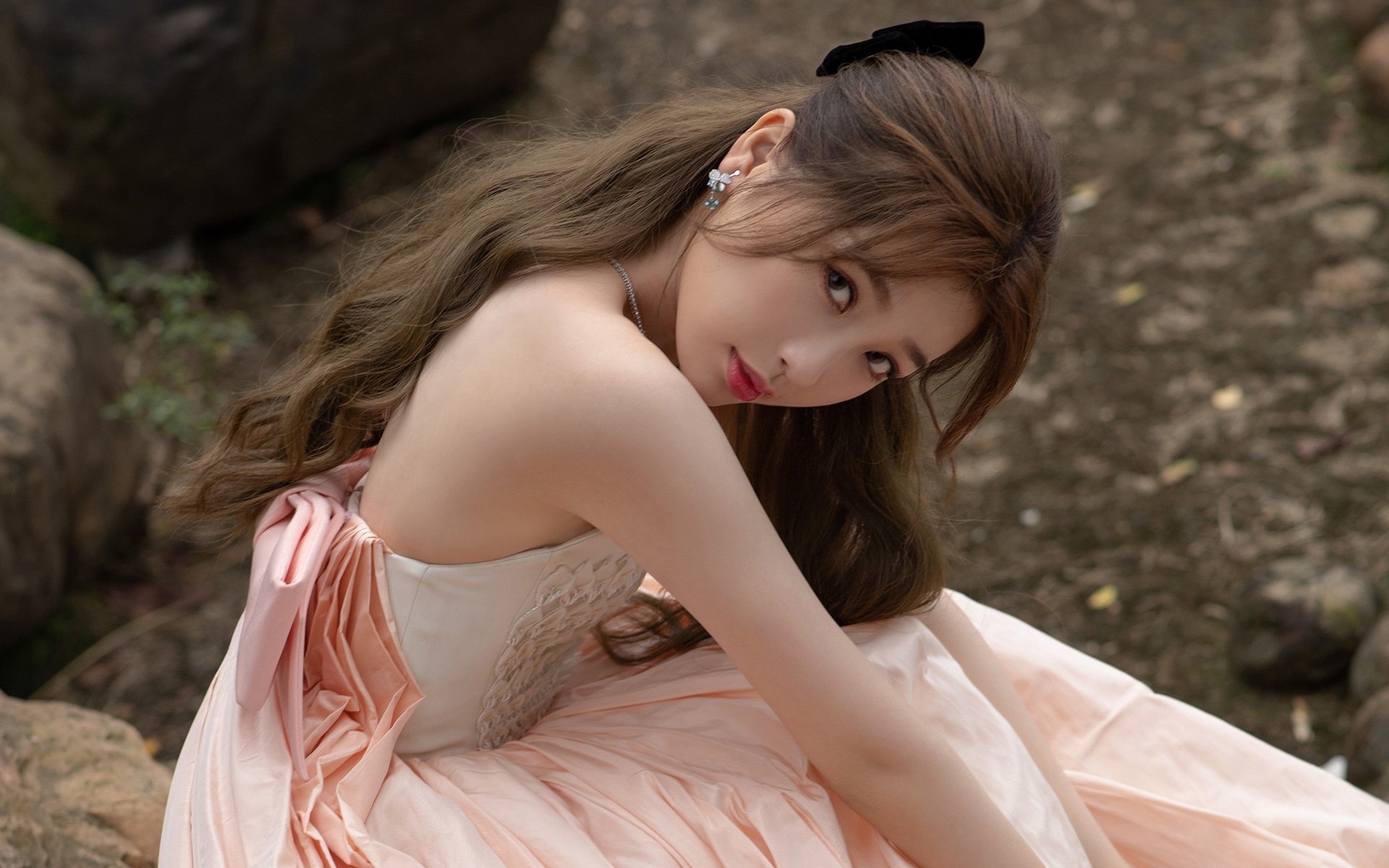 许昕告别赛场全运会，许昕告别赛场全运会视频