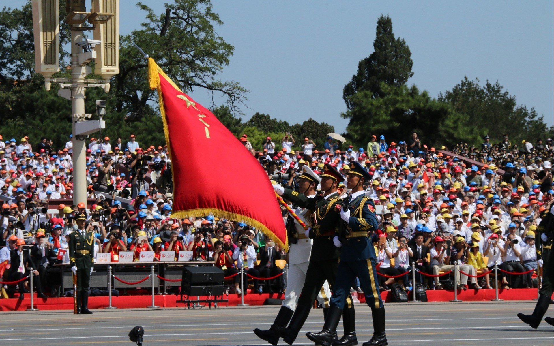 爱游戏体育app-赛事组委会召开新闻发布会介绍比赛筹备进展与组织细节安排，比赛新闻发布会讲话稿