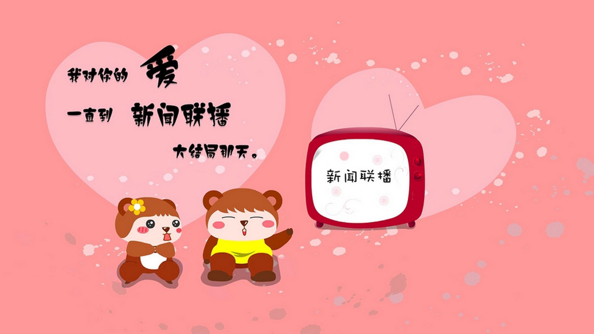 爱游戏-赞比亚男篮在非洲预赛拼搏不止，体育水平持续提升，赞比亚球队