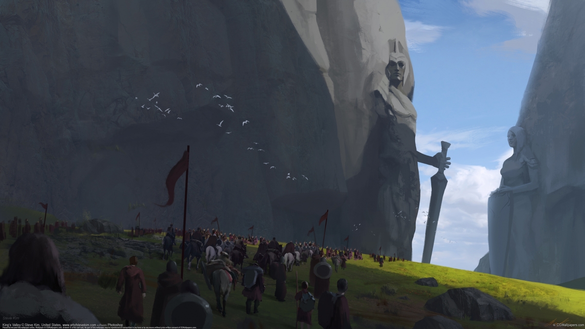 赞比亚男篮在非洲预赛拼搏不止,体育水平持续提升,赞比亚球队