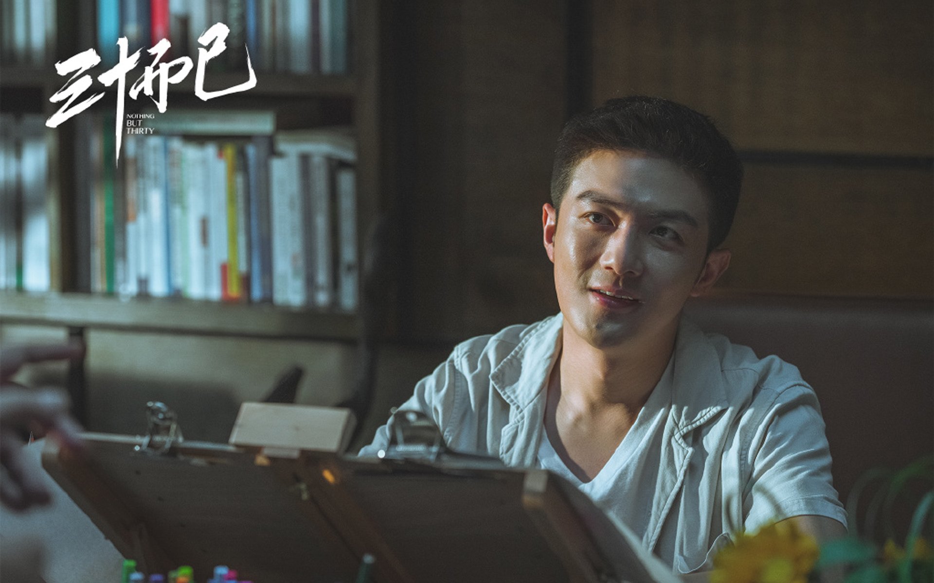 爱游戏-青少年足球运动与智能硬件结合，打造未来运动新生态，青少年足球运动蔚然成风