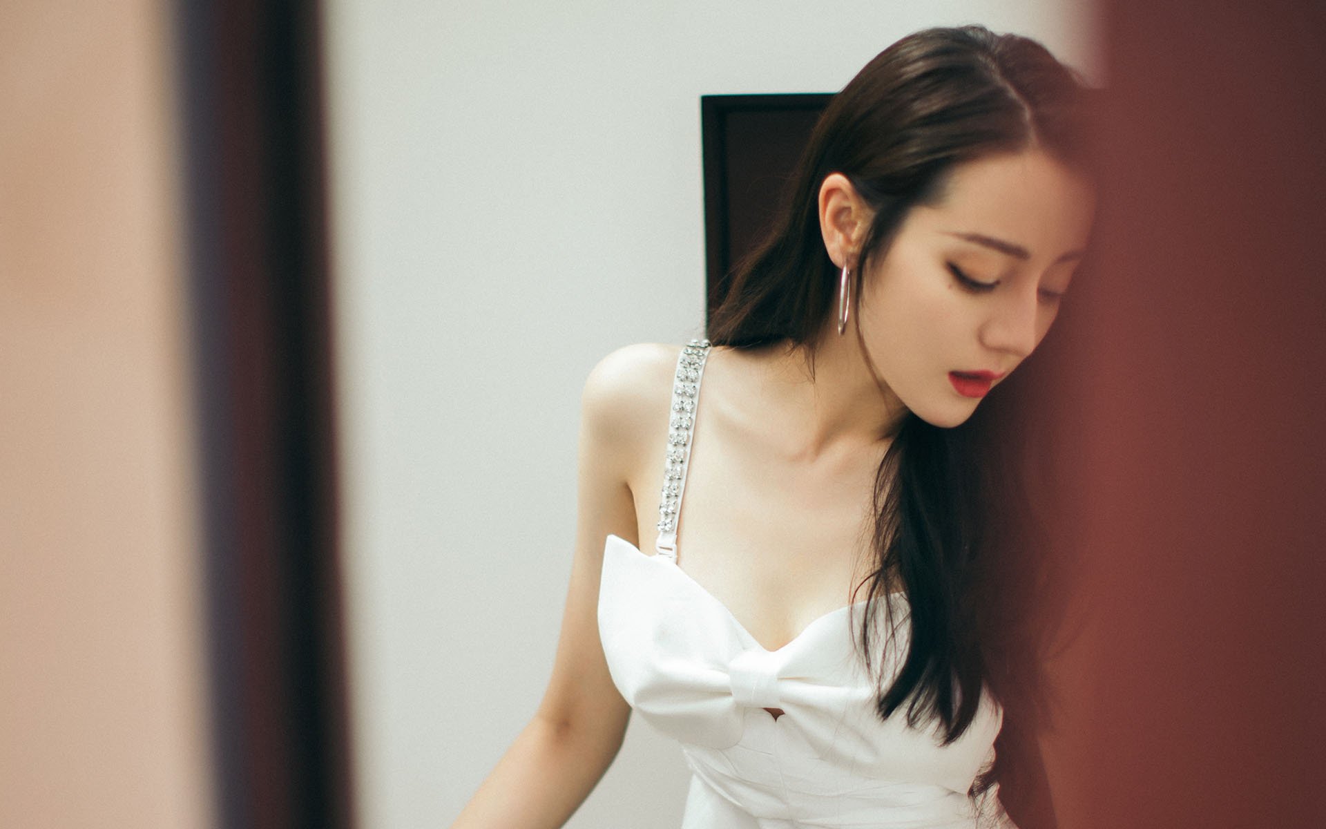 青训营结合科技手段完善训练反馈机制,青训课程