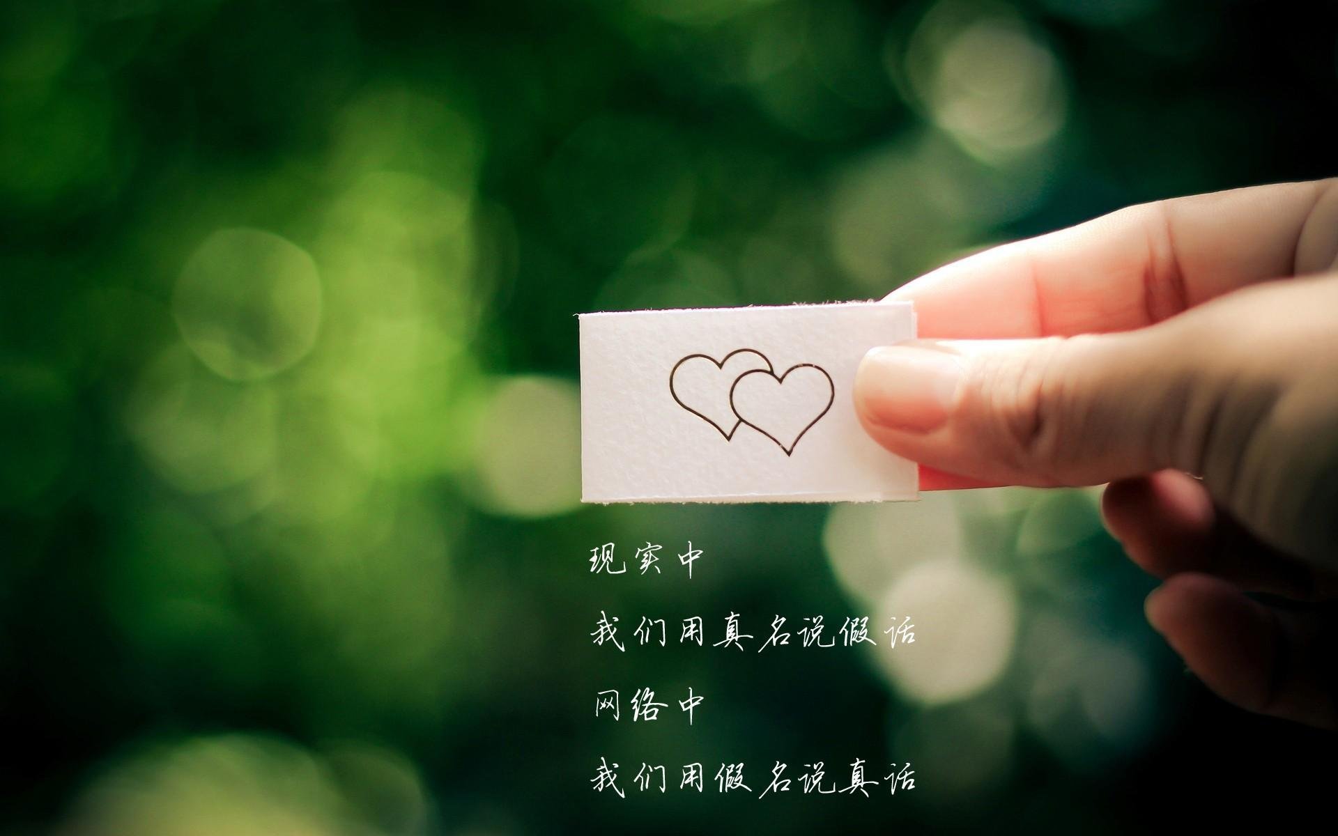 职业联赛季前训练营开放球迷参观提升粉丝参与感，职业联赛的要求