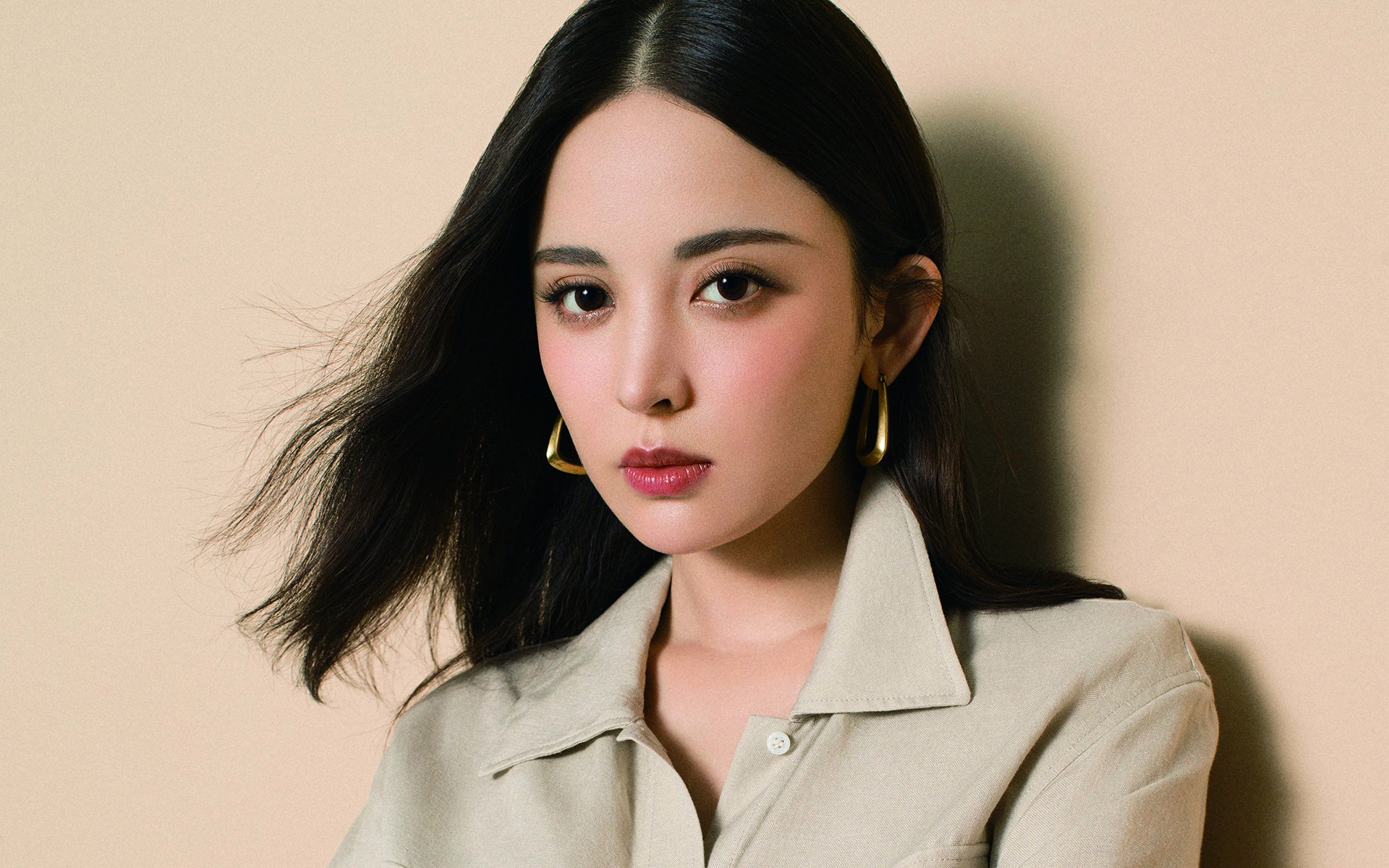 爱游戏中国官方网站平台-英格兰橄榄球推出教练认证新标准，英格兰橄榄球队员