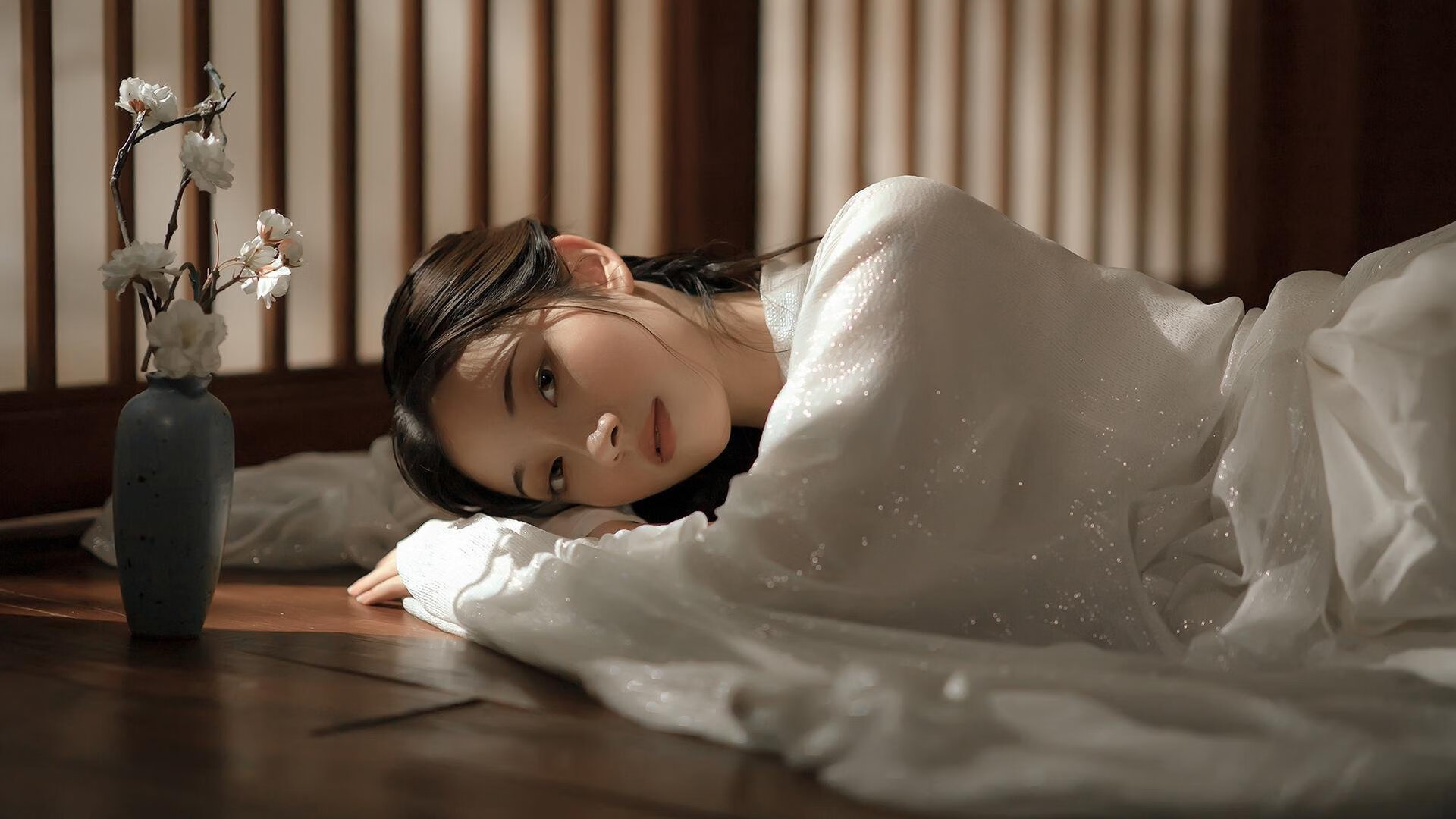 英格兰橄榄球文化席卷全球，球迷参与热情高涨，英格兰橄榄球队