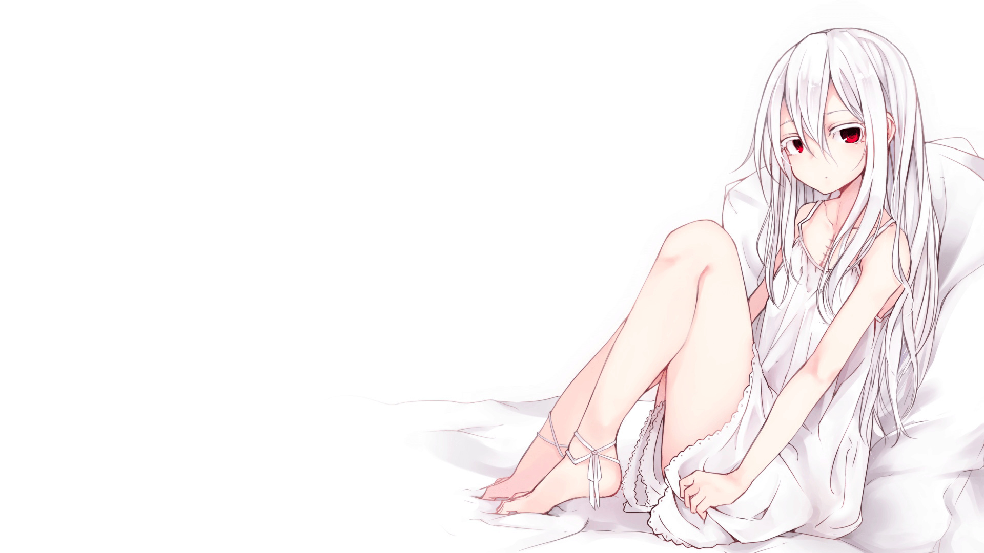 黄蜂球员参与球队播客节目谈赛场心声,黄蜂球员最新名单