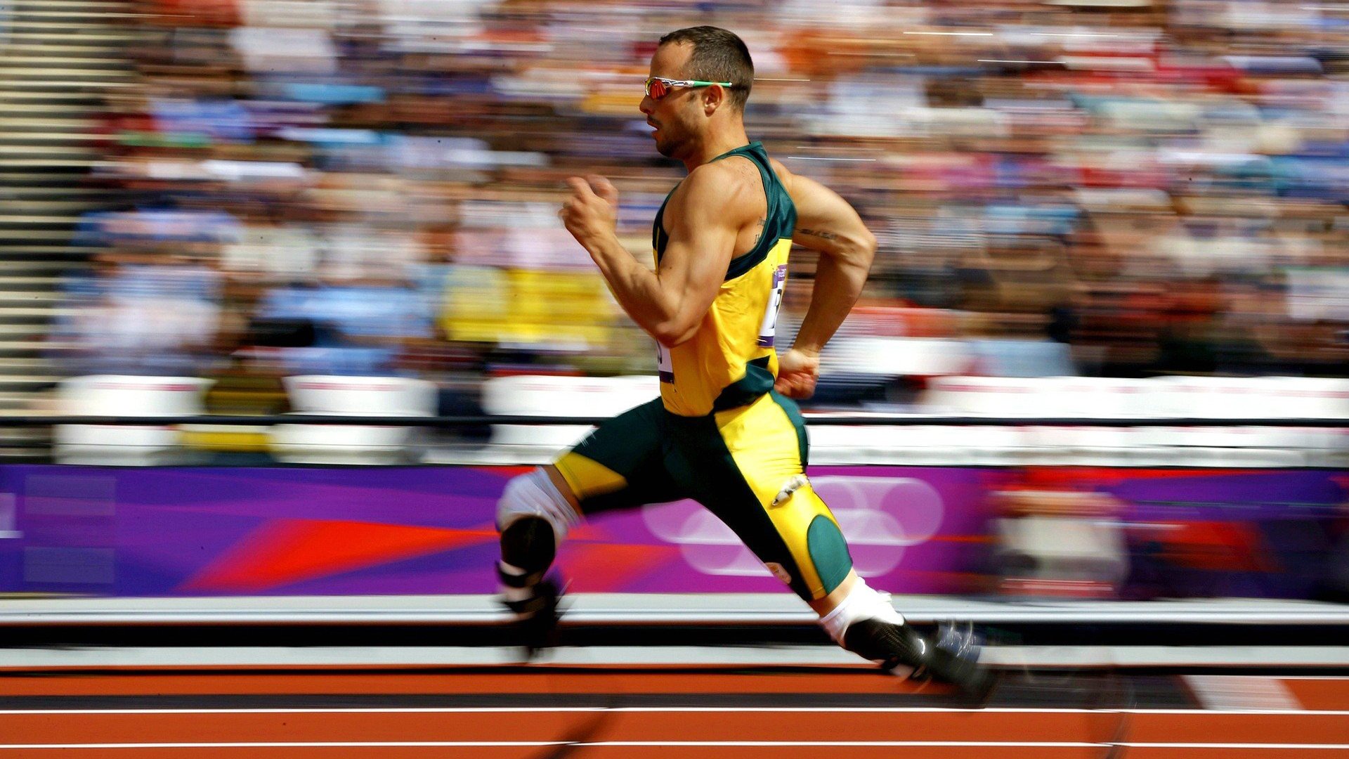 AYX官网-《【幕后揭秘】职业选手训练的科学化与系统化》，职业选手训练室图片